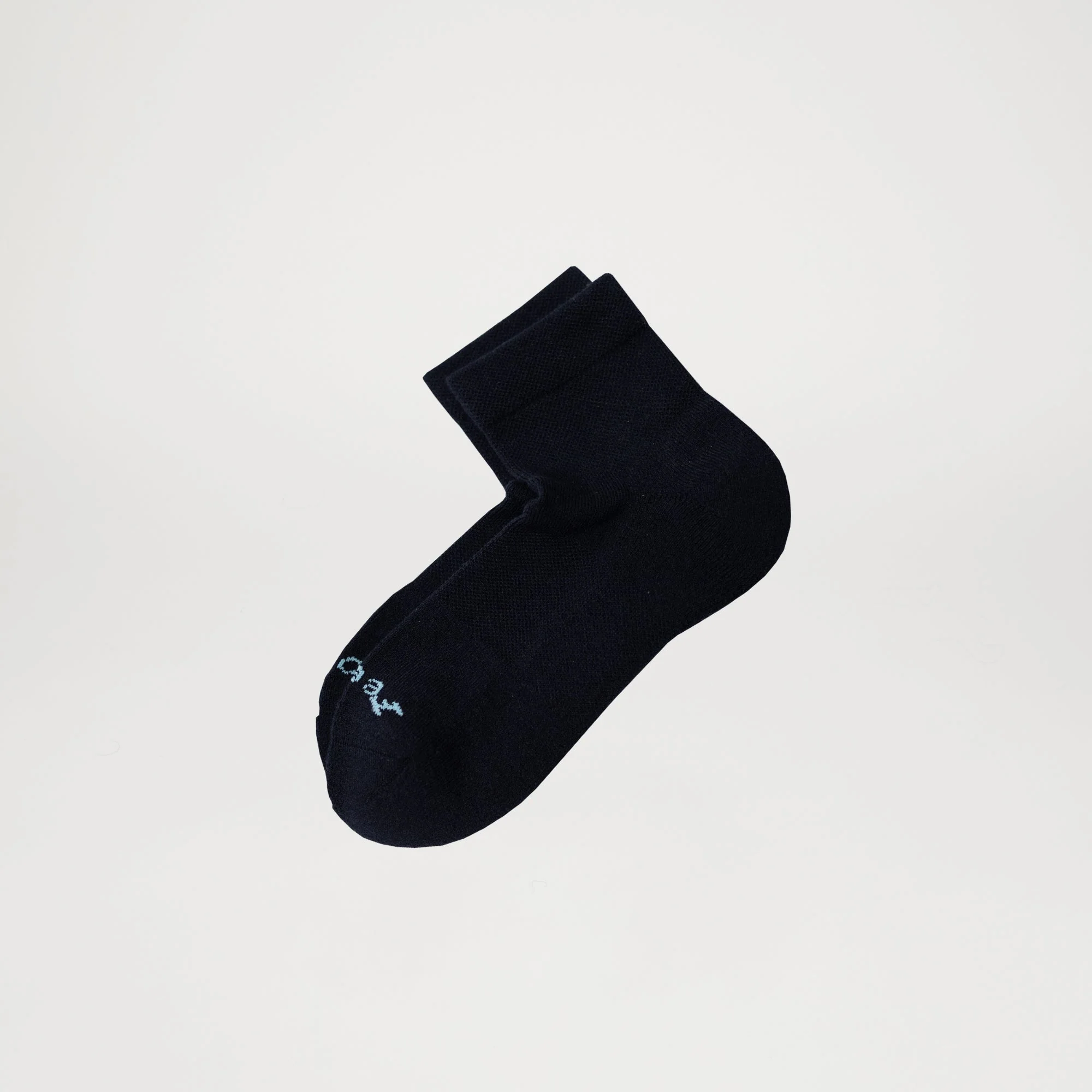 Quarter Sock - Image 28
