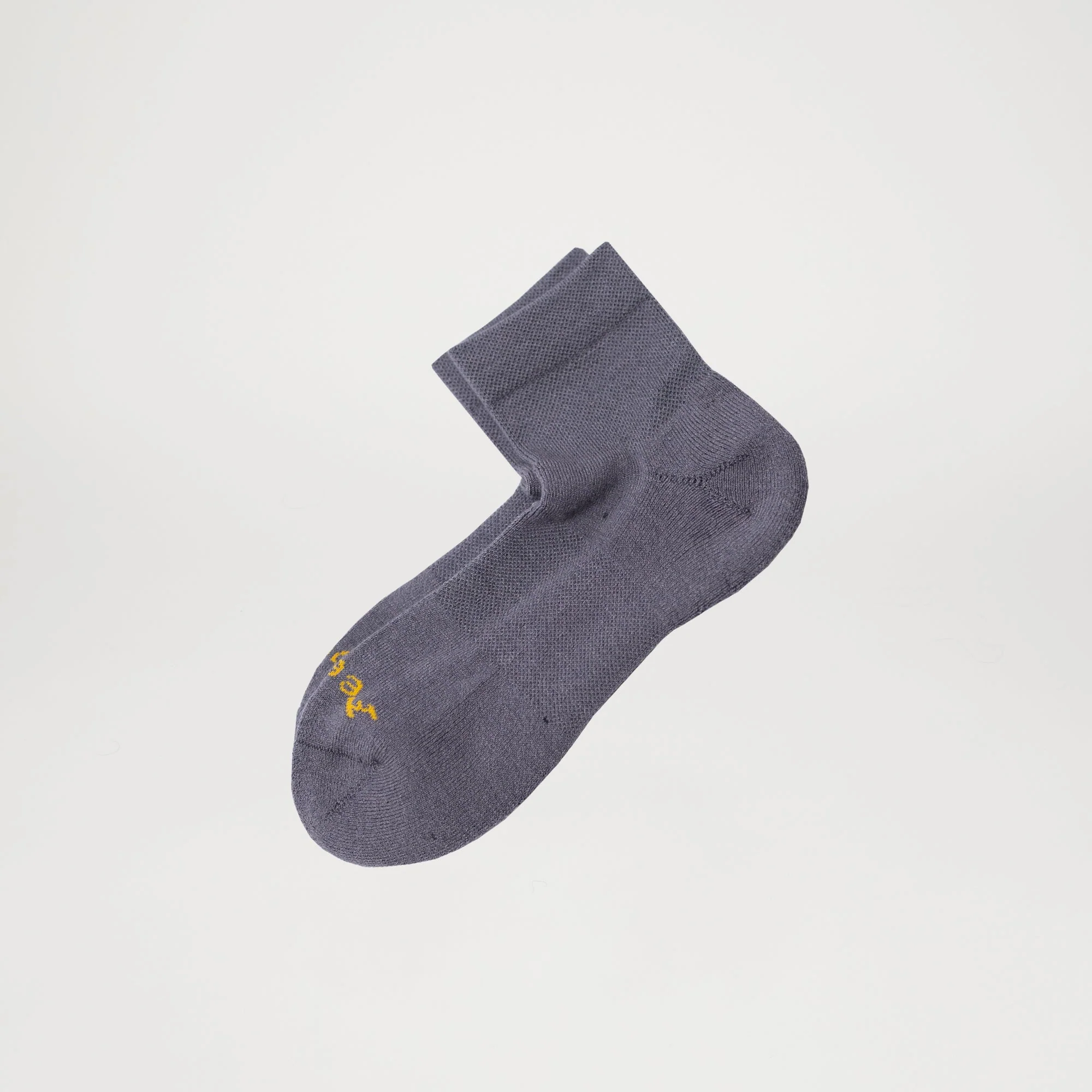 Quarter Sock - Image 29