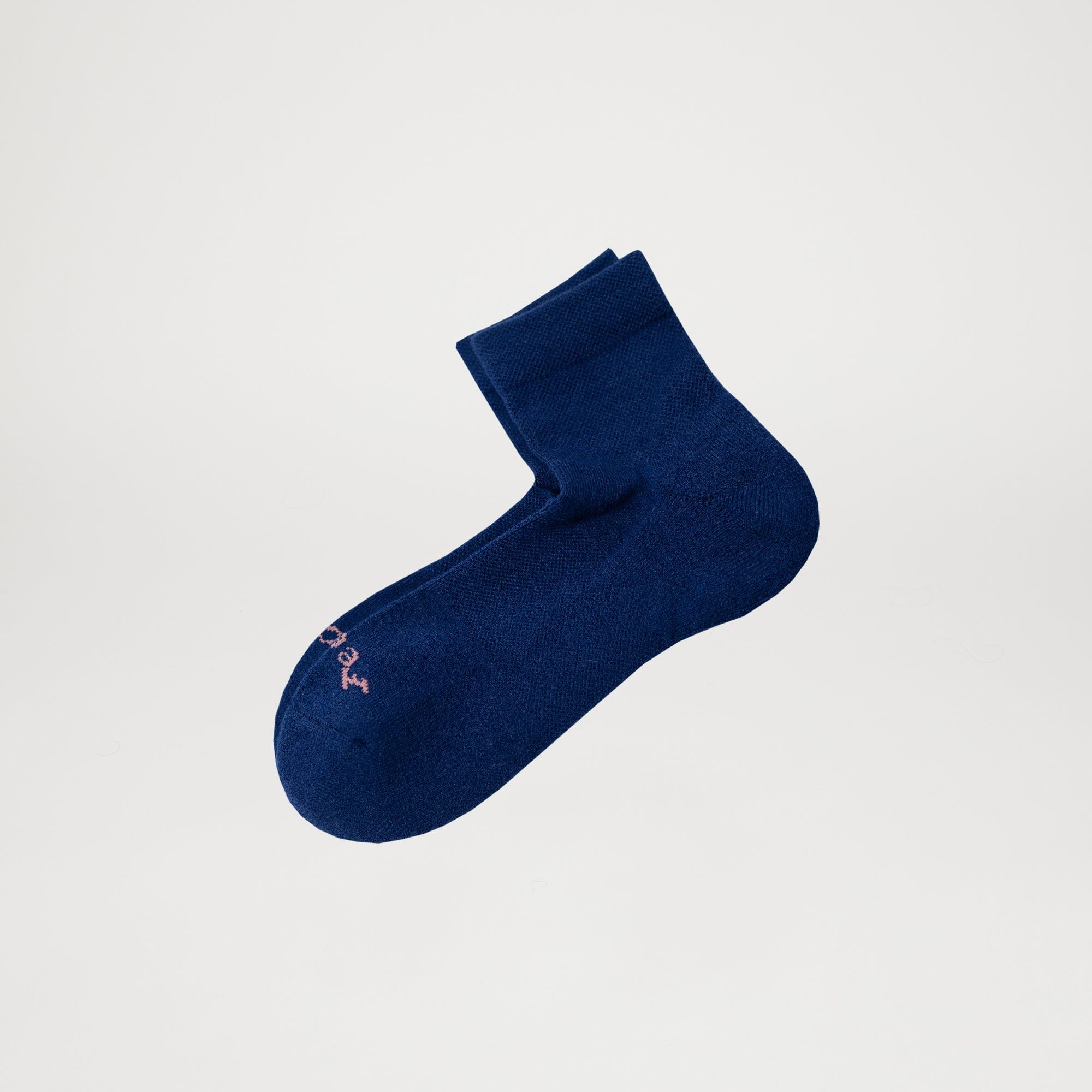 Quarter Sock - Image 30