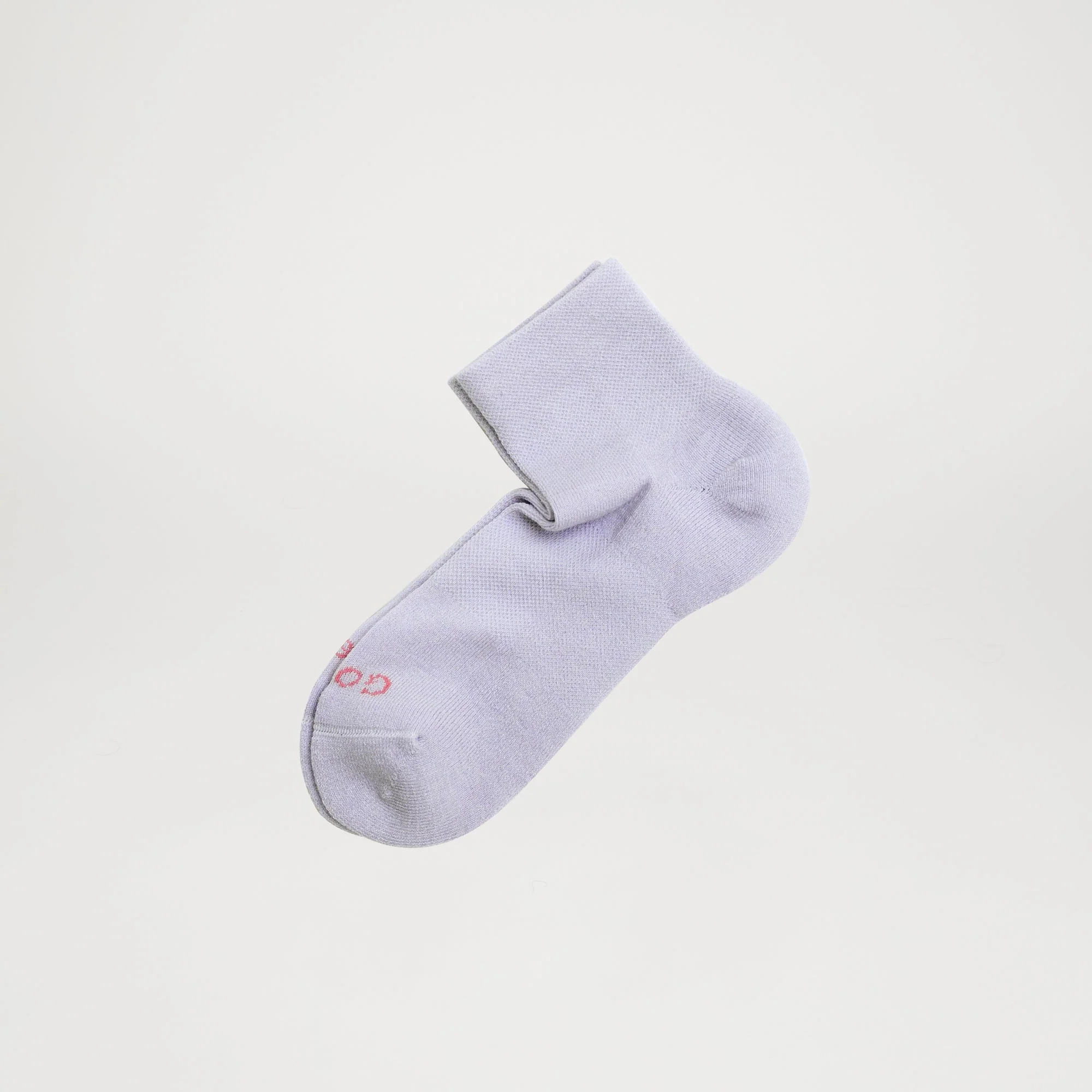 Quarter Sock - Image 31