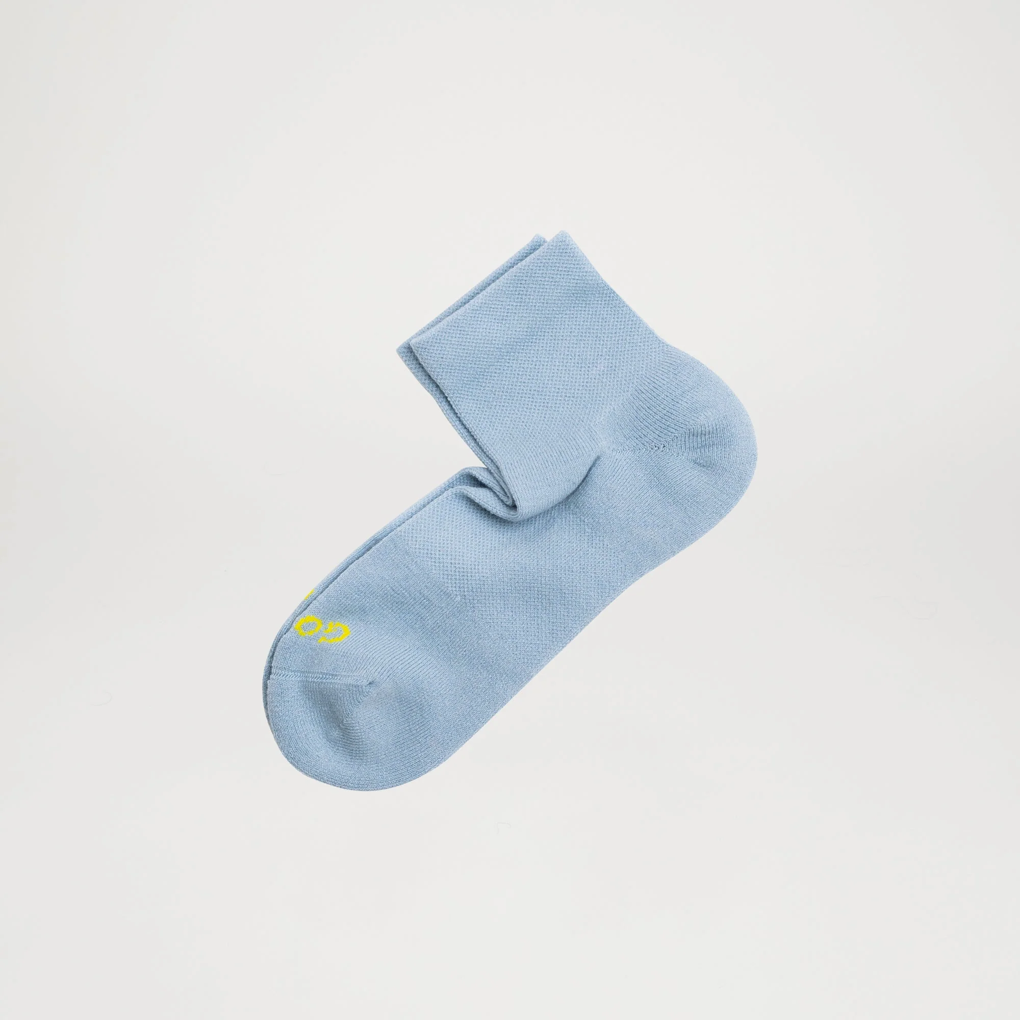 Quarter Sock - Image 32
