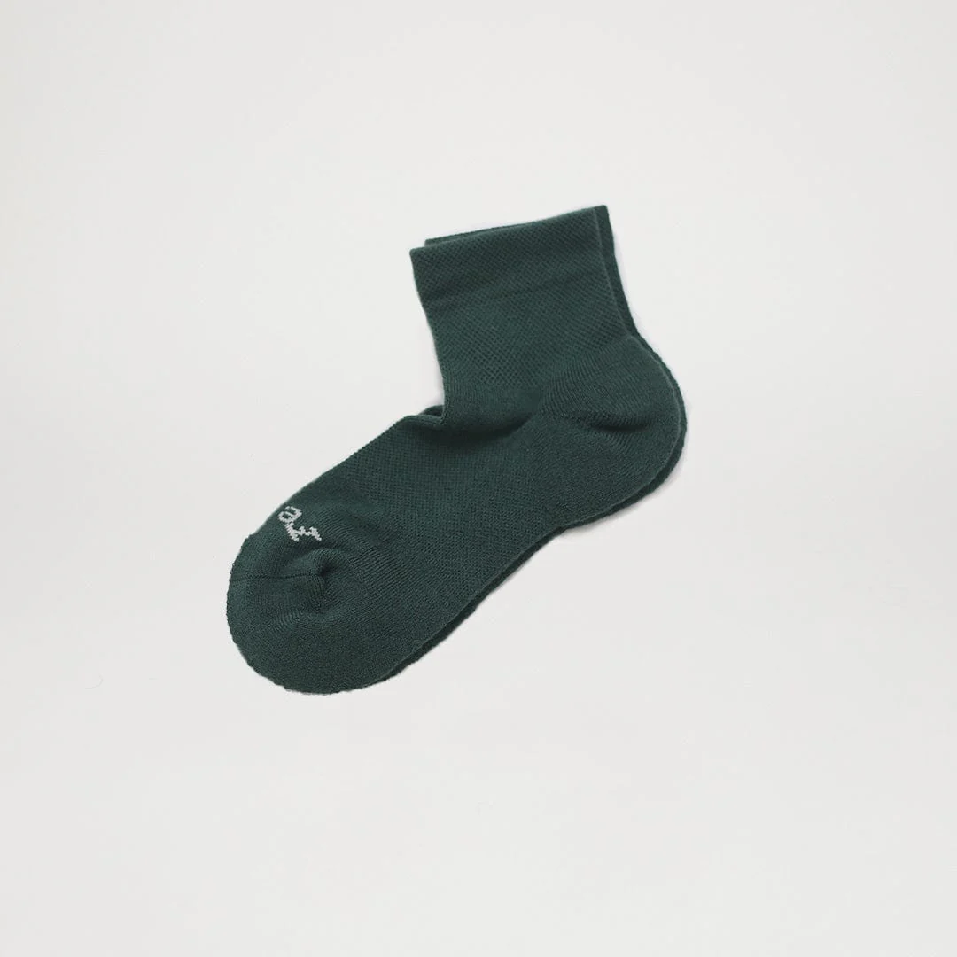 Quarter Sock - Image 33