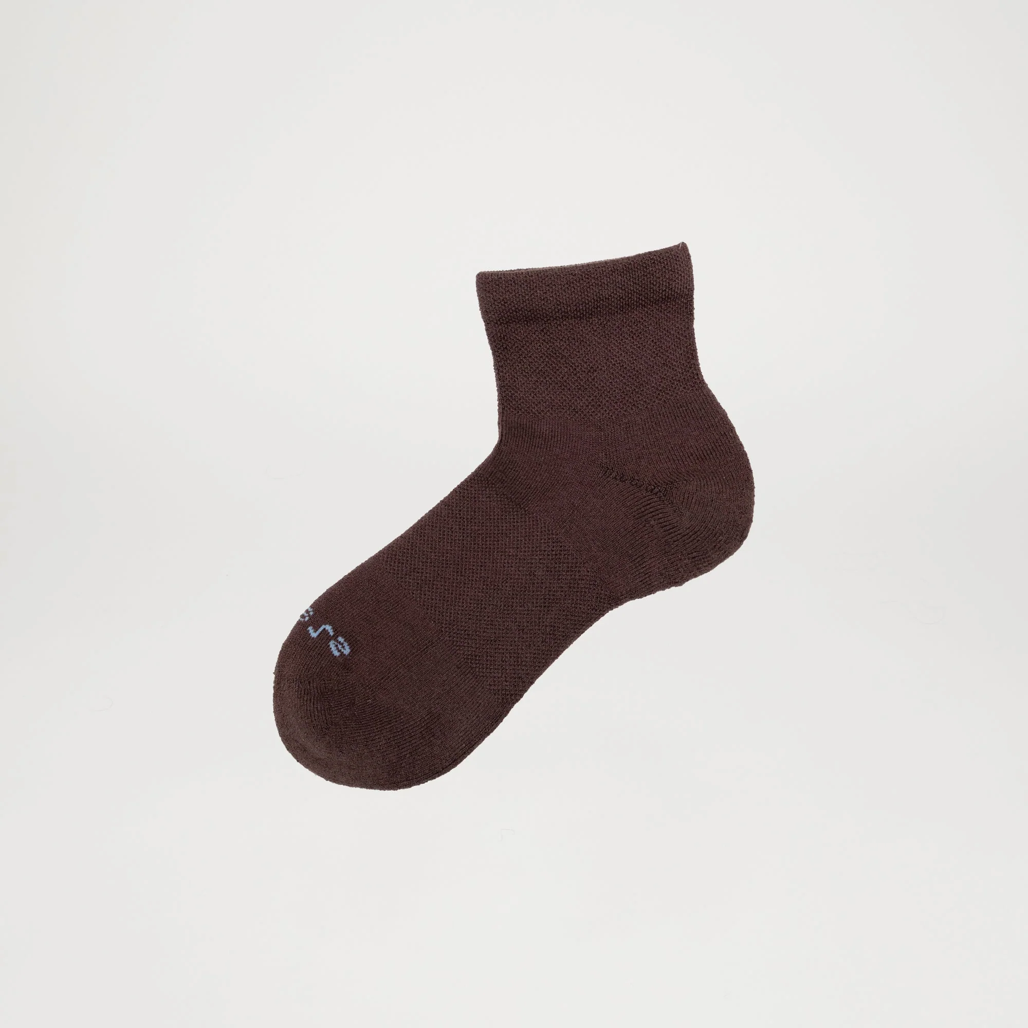 Quarter Sock - Image 35