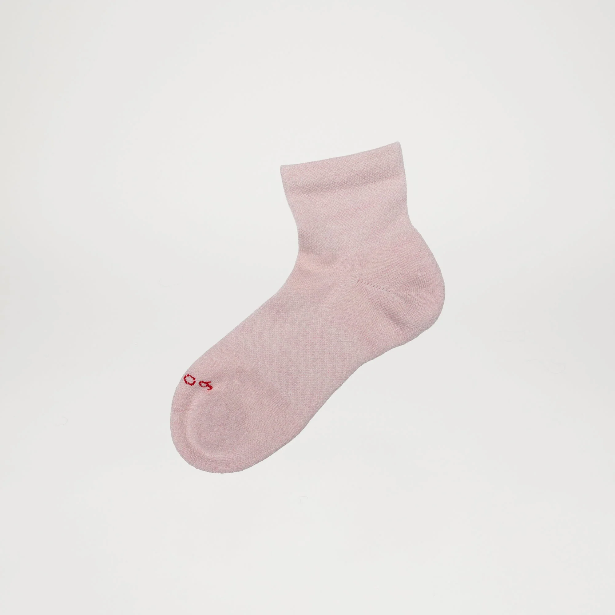 Quarter Sock - Image 36