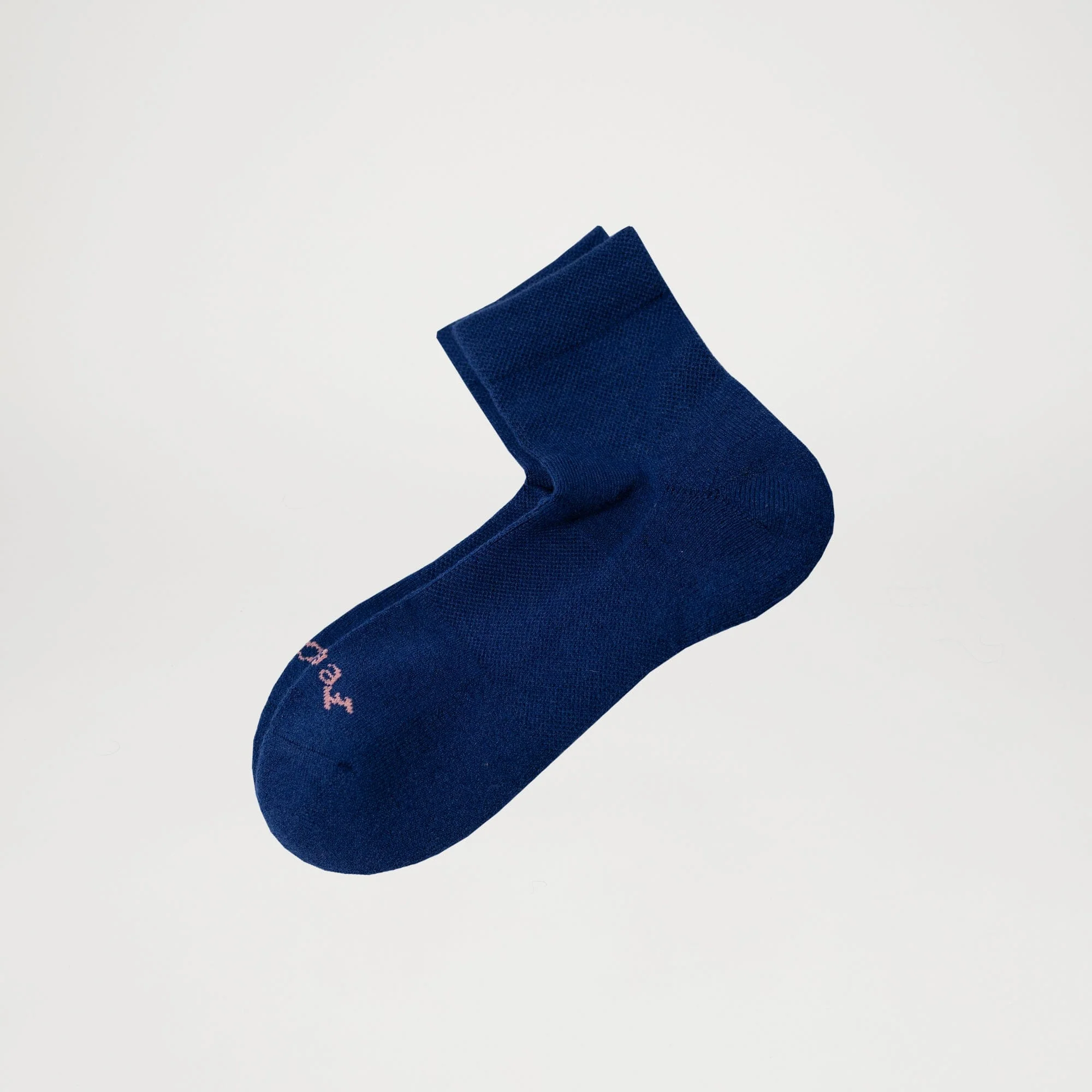 Quarter Sock - Image 4