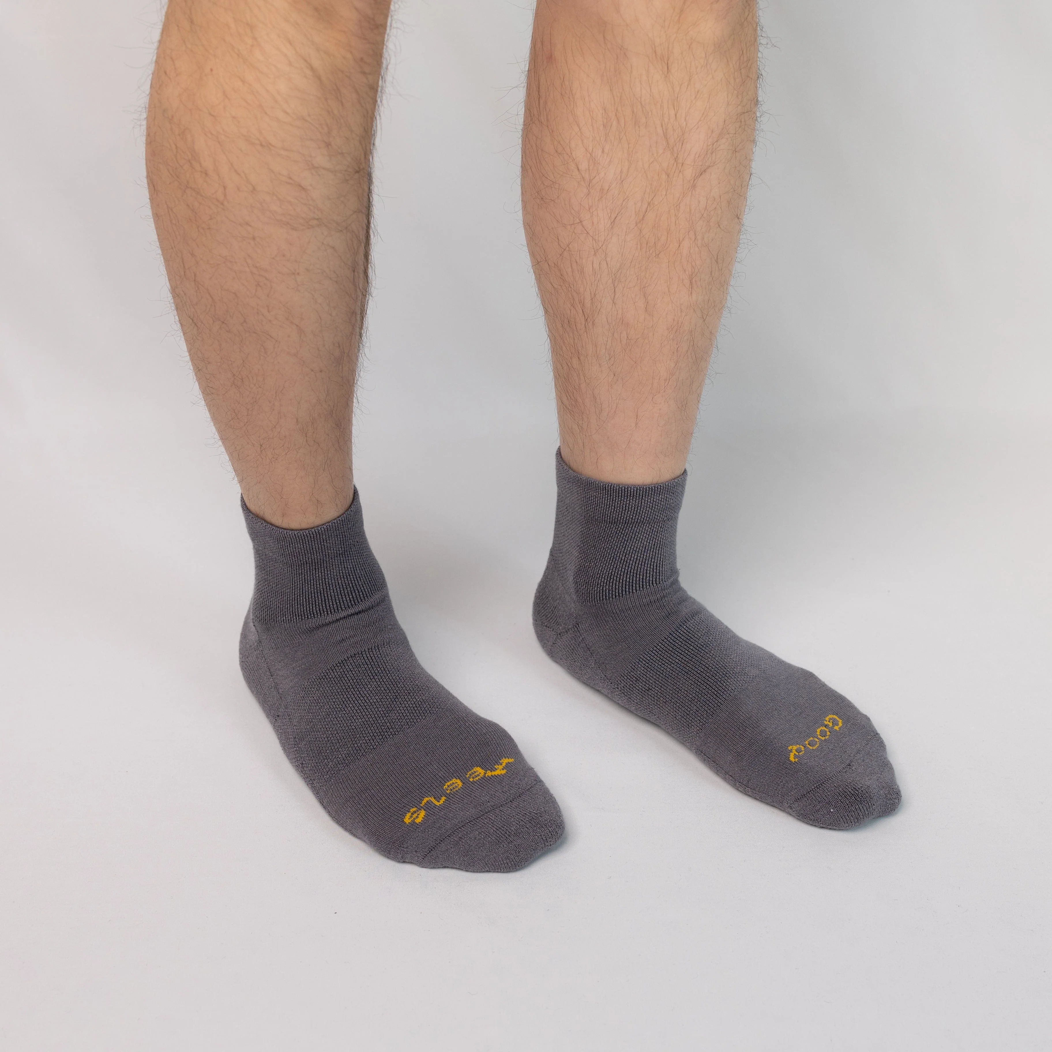 Quarter Sock - Image 5