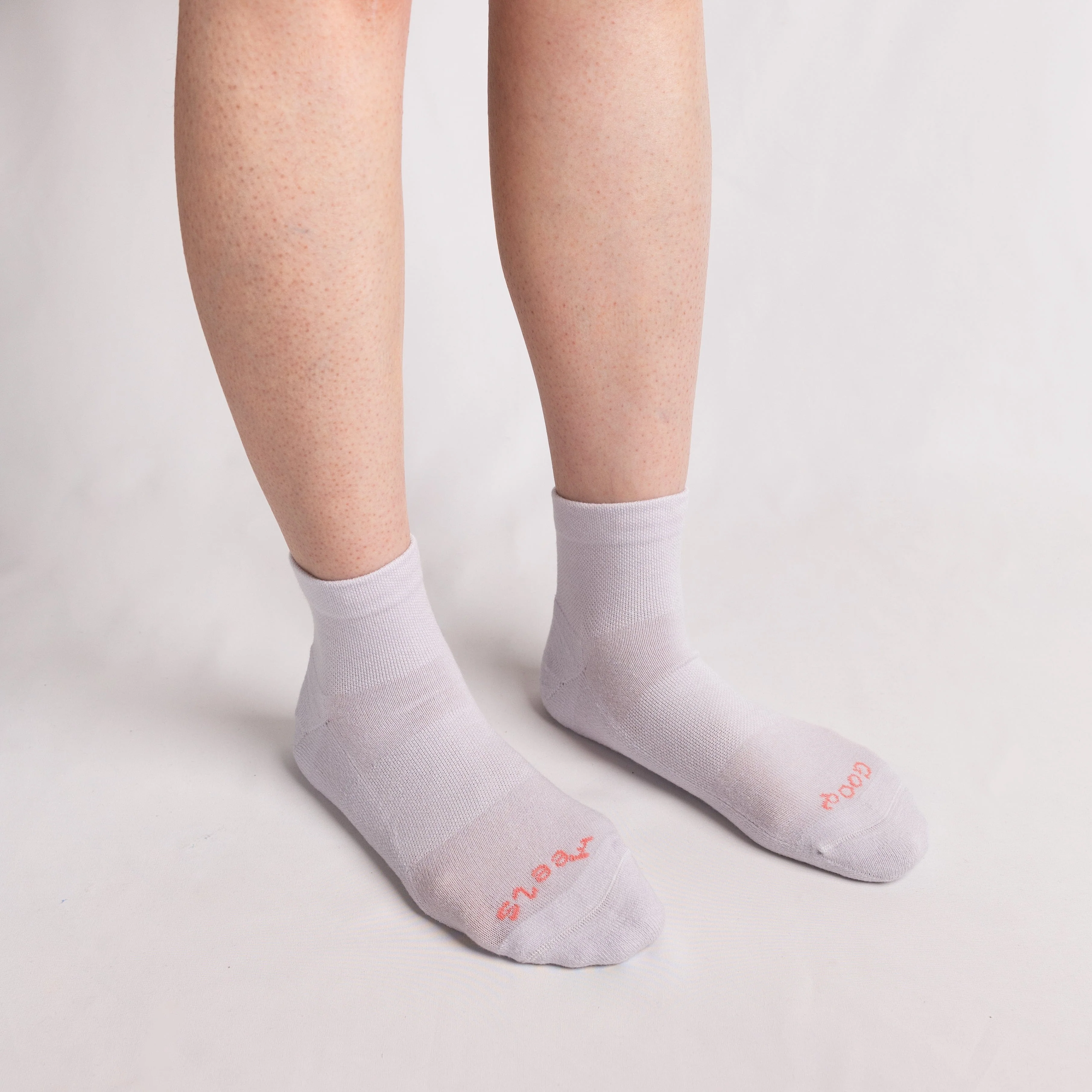 Quarter Sock - Image 7