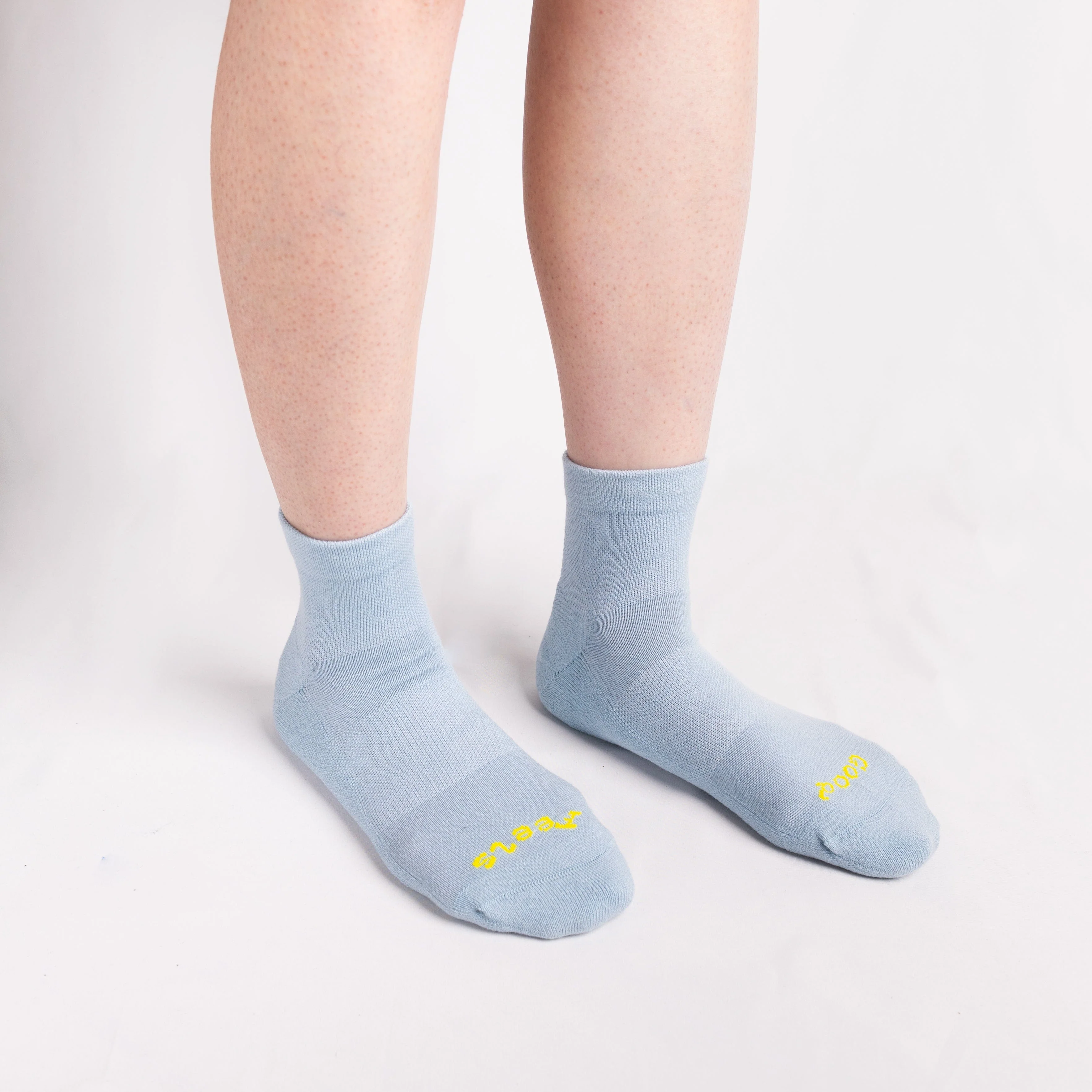 Quarter Sock - Image 8