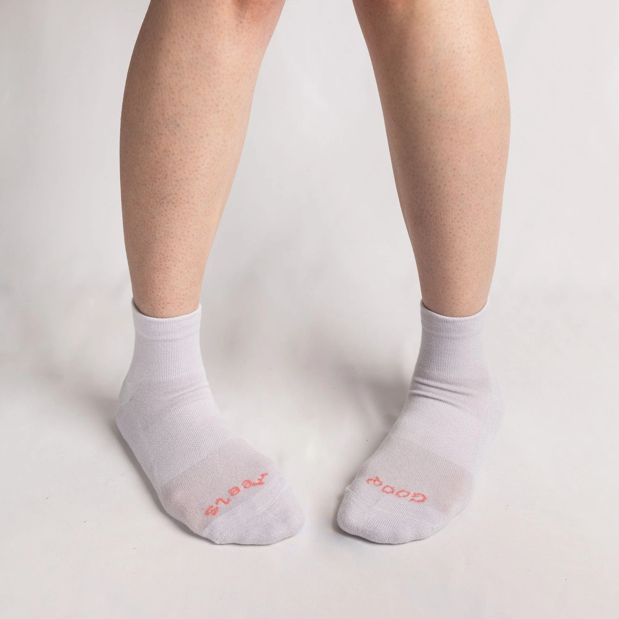 Quarter Sock - Image 9