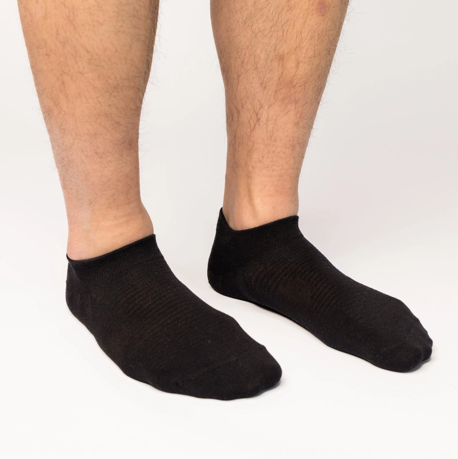 SilkMode™ Ankle Sock - Image 10