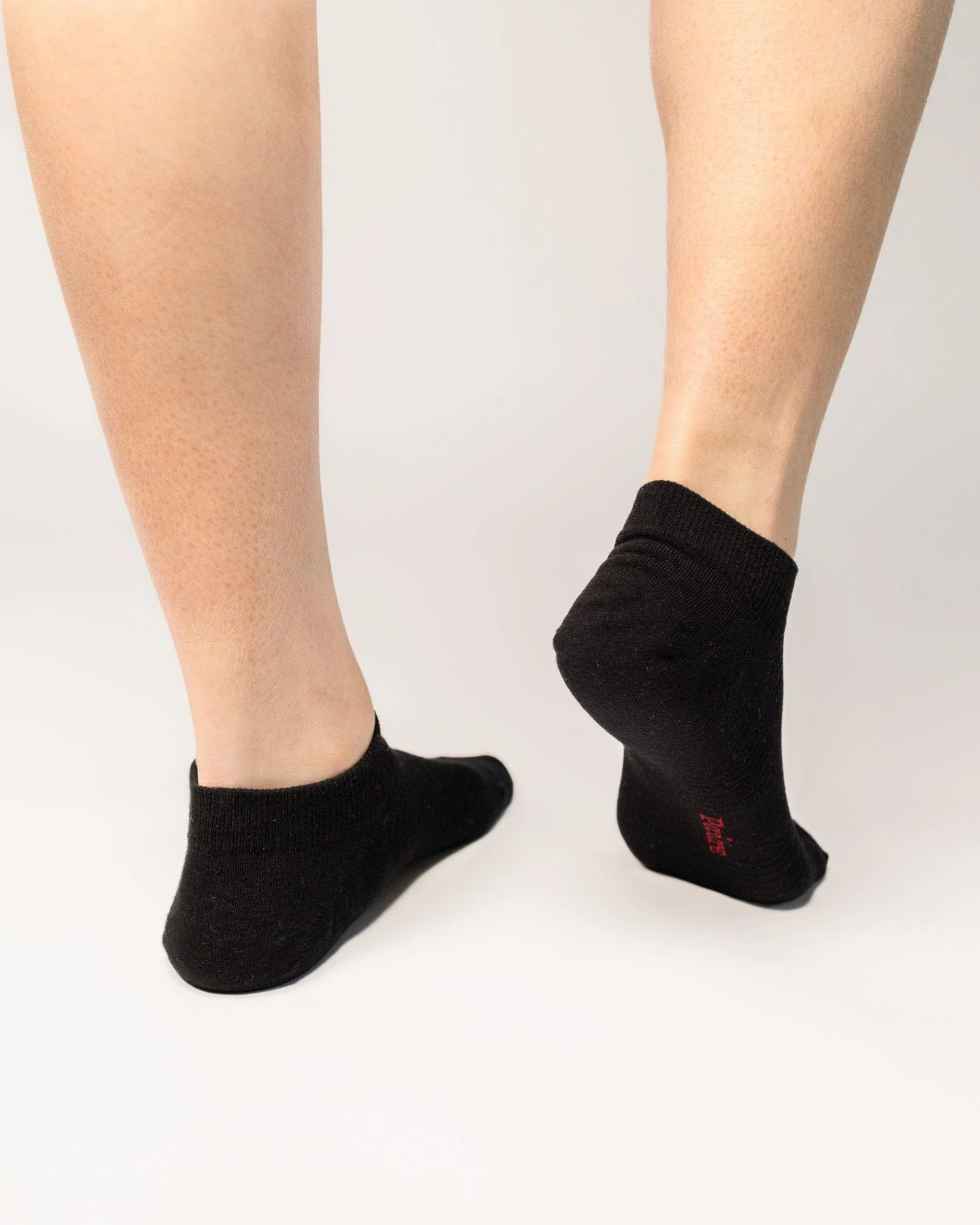 SilkMode™ Ankle Sock - Image 11