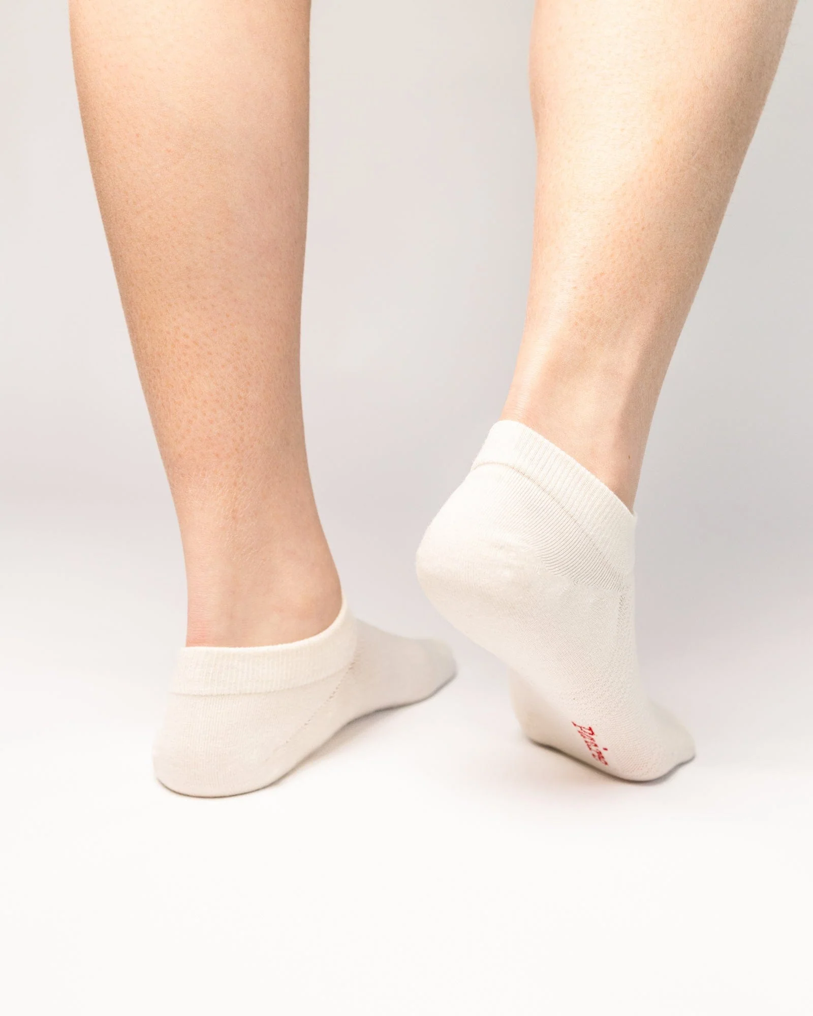 SilkMode™ Ankle Sock - Image 3