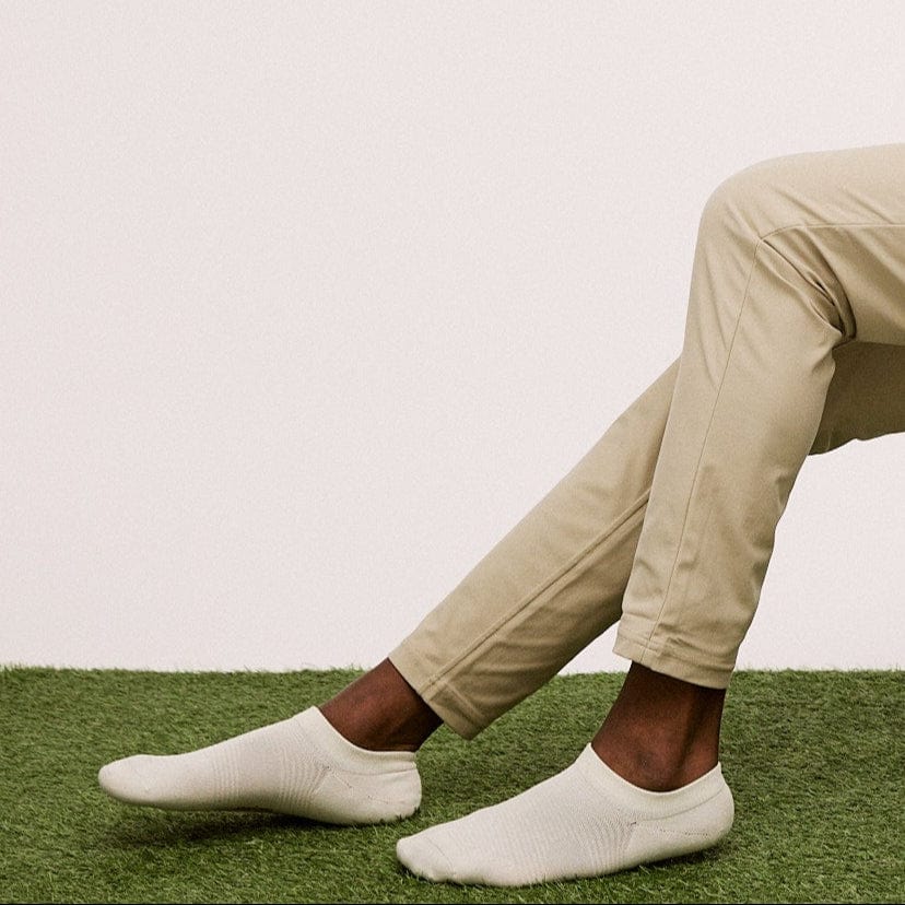 SilkMode™ Ankle Sock - Image 7