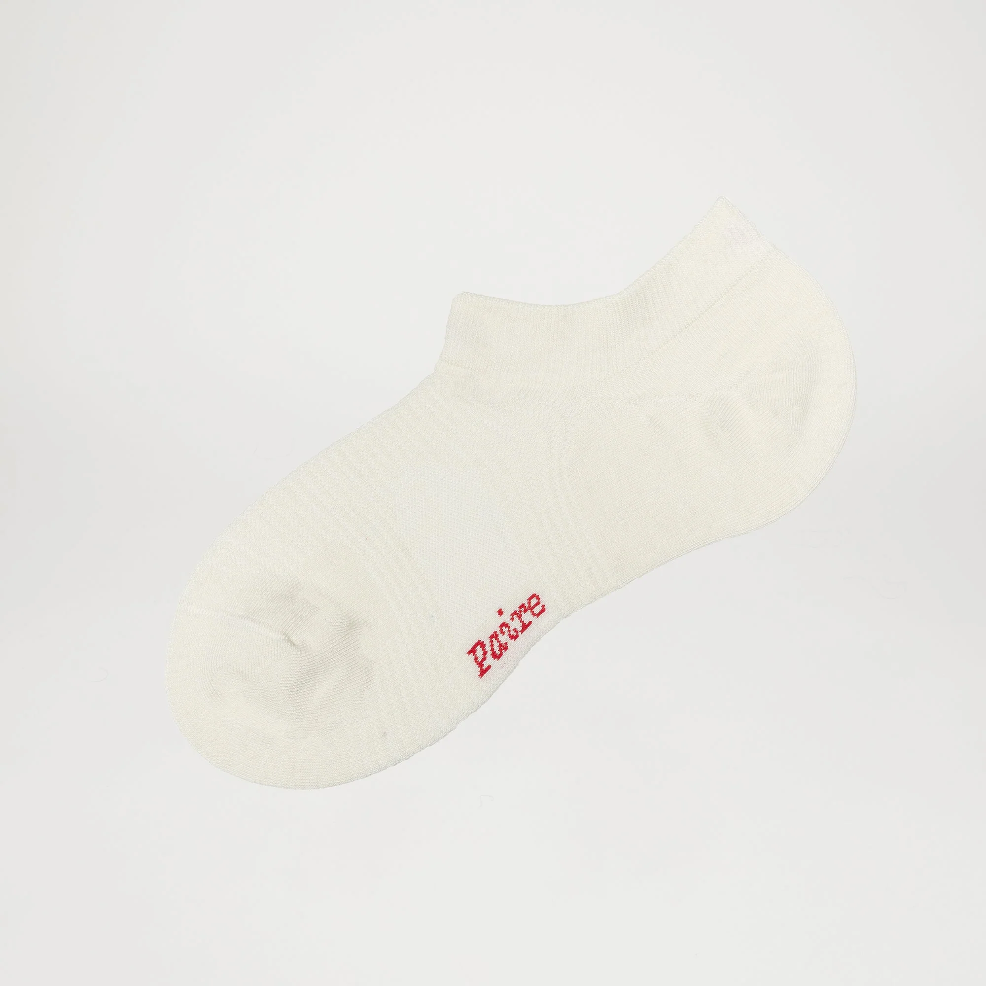 SilkMode™ Ankle Sock - Image 9