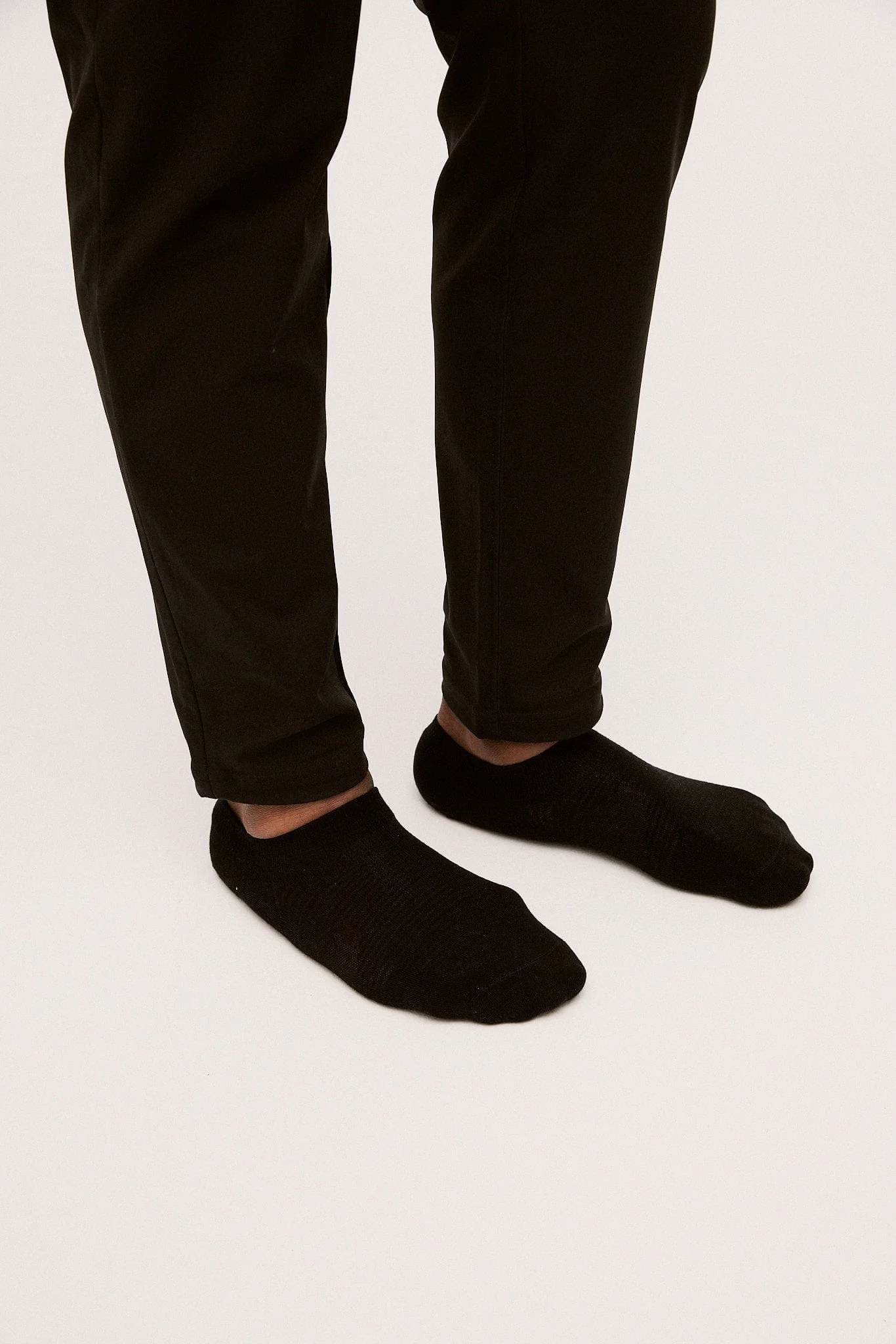 SilkMode™ No-Show Sock - Image 10