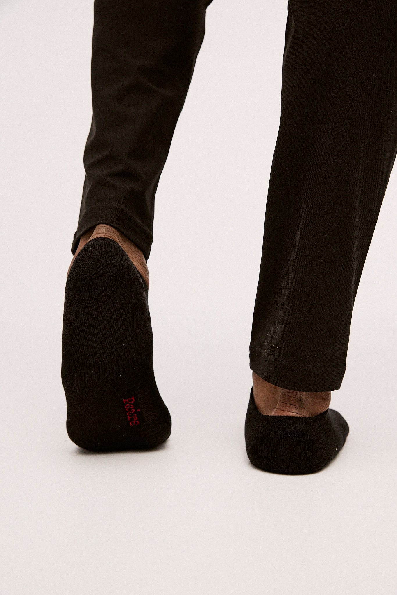 SilkMode™ No-Show Sock - Image 11