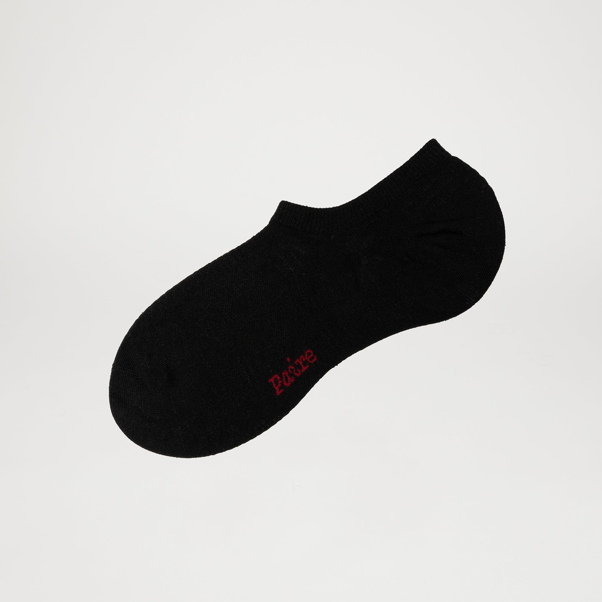SilkMode™ No-Show Sock - Image 4