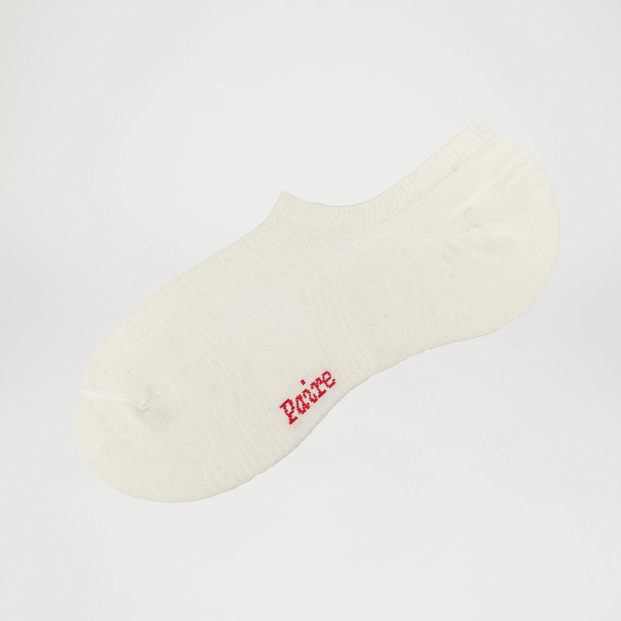 SilkMode™ No-Show Sock - Image 5