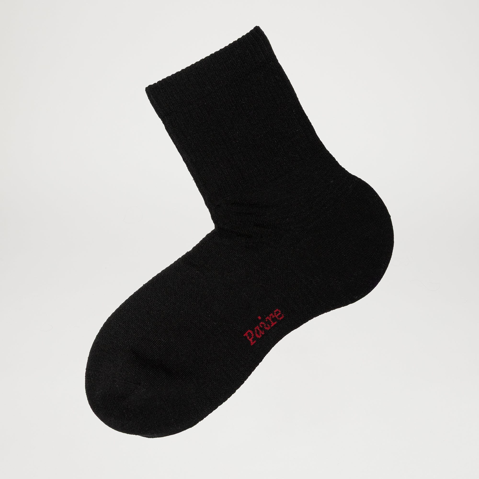 SilkMode™ Quarter Sock - Image 10