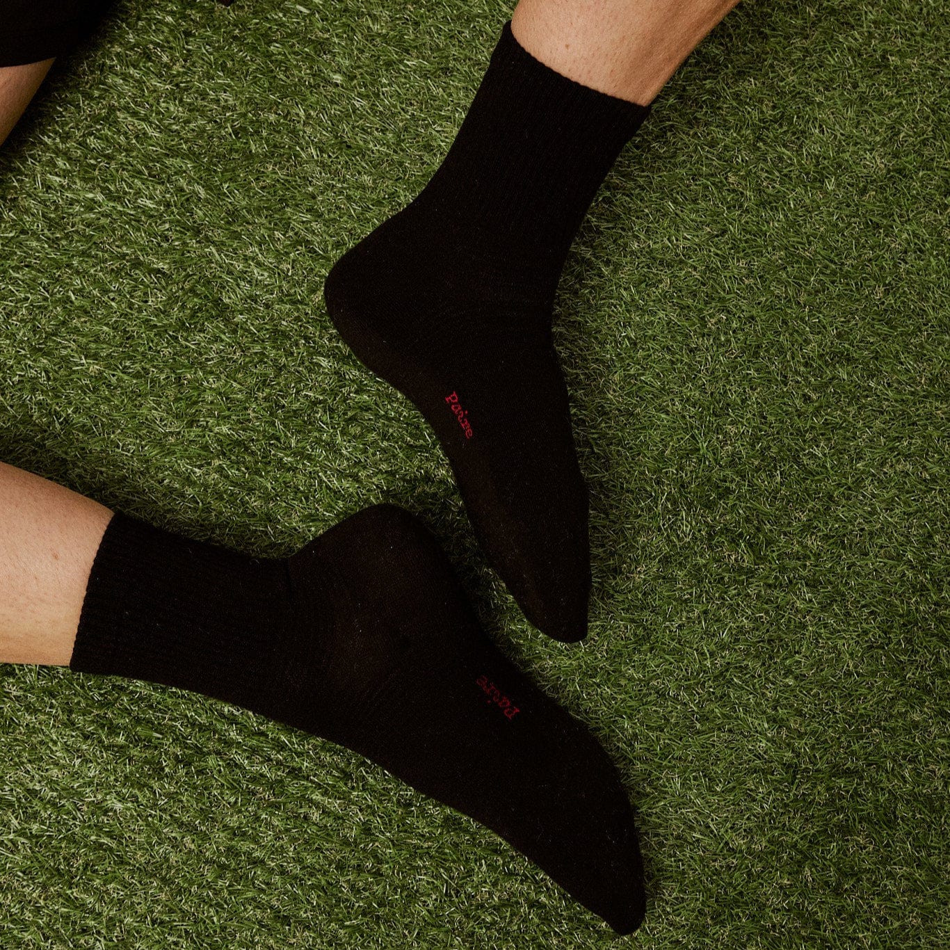 SilkMode™ Quarter Sock - Image 3