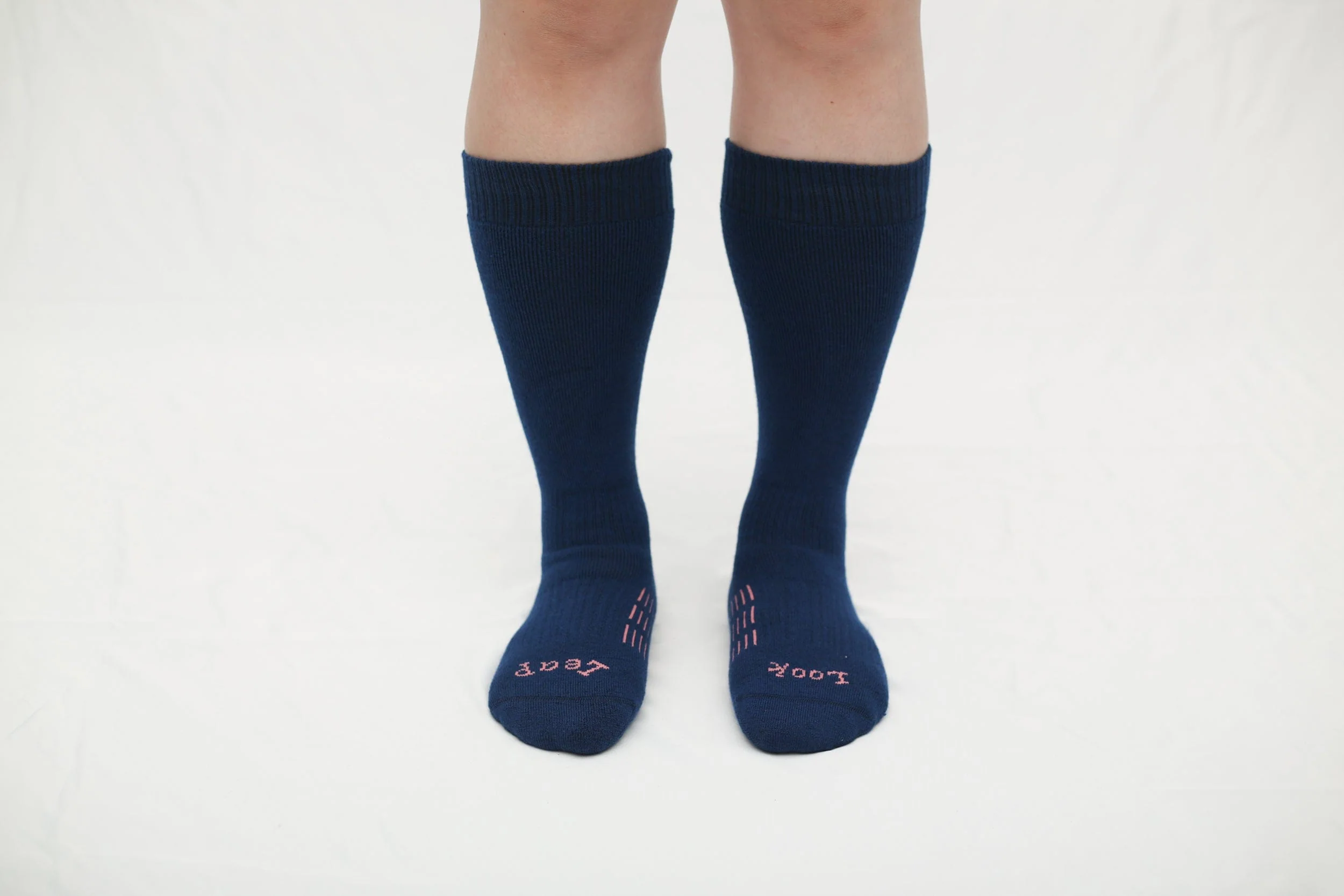 Snow Sport Sock - Image 11