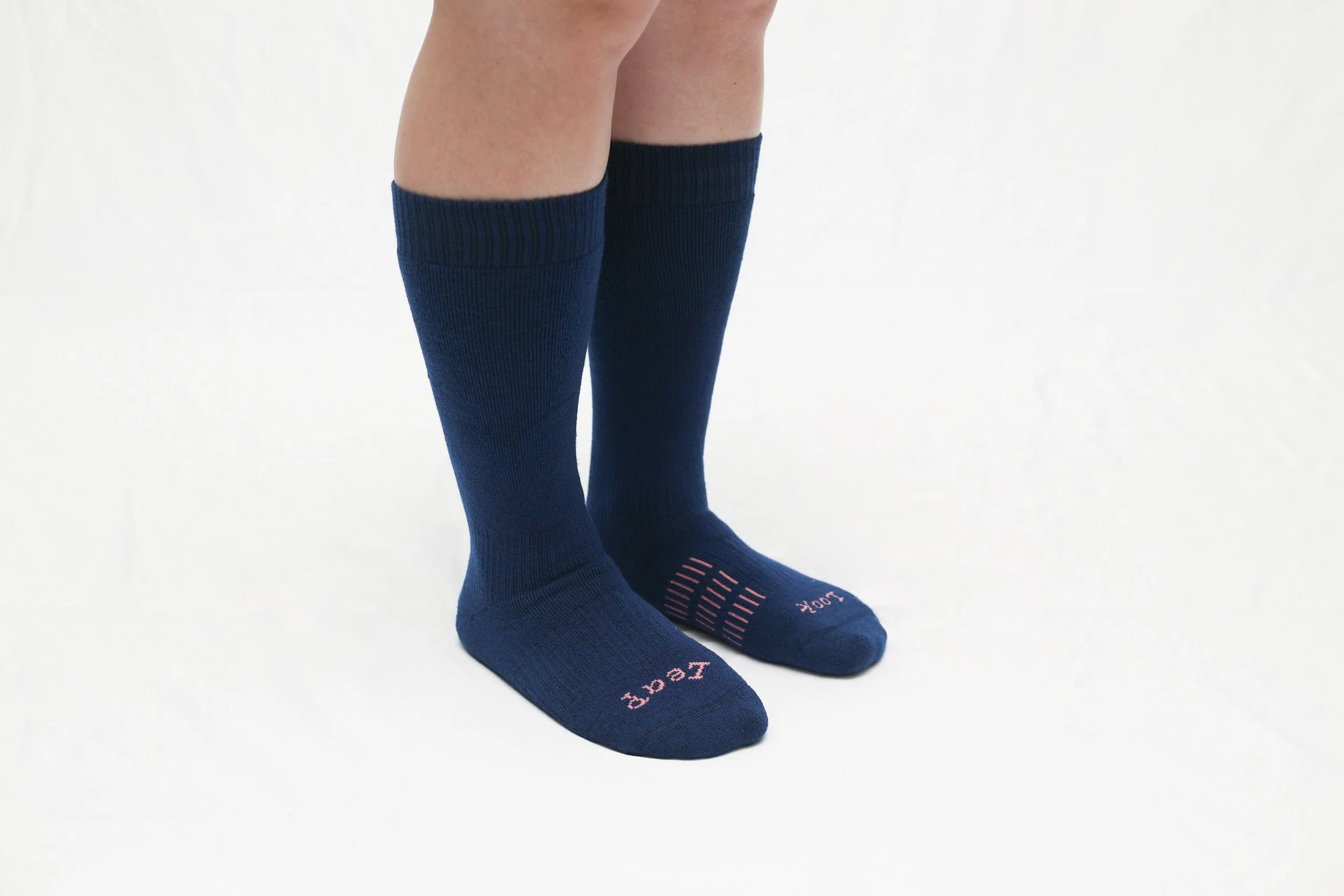 Snow Sport Sock - Image 12