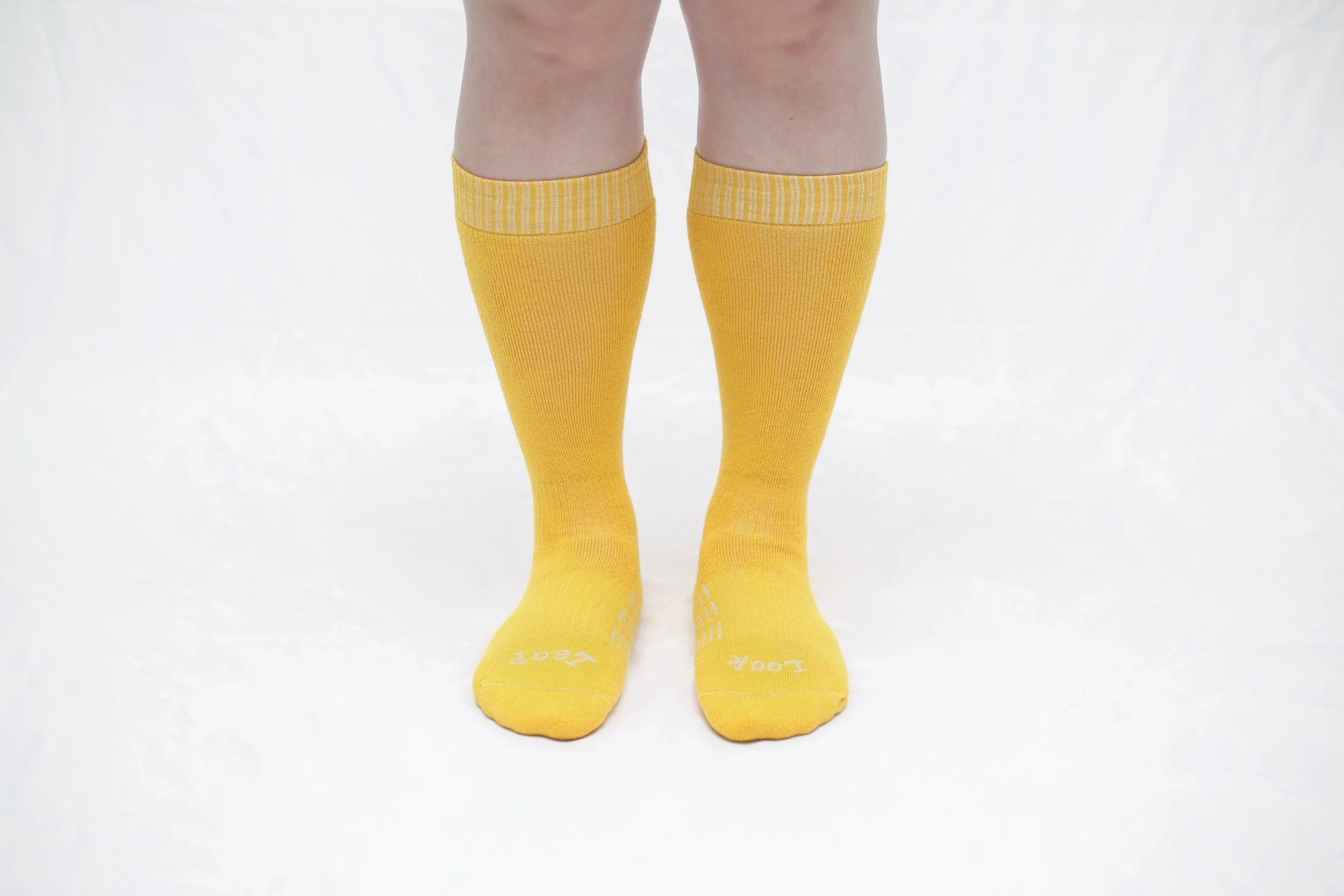 Snow Sport Sock - Image 13