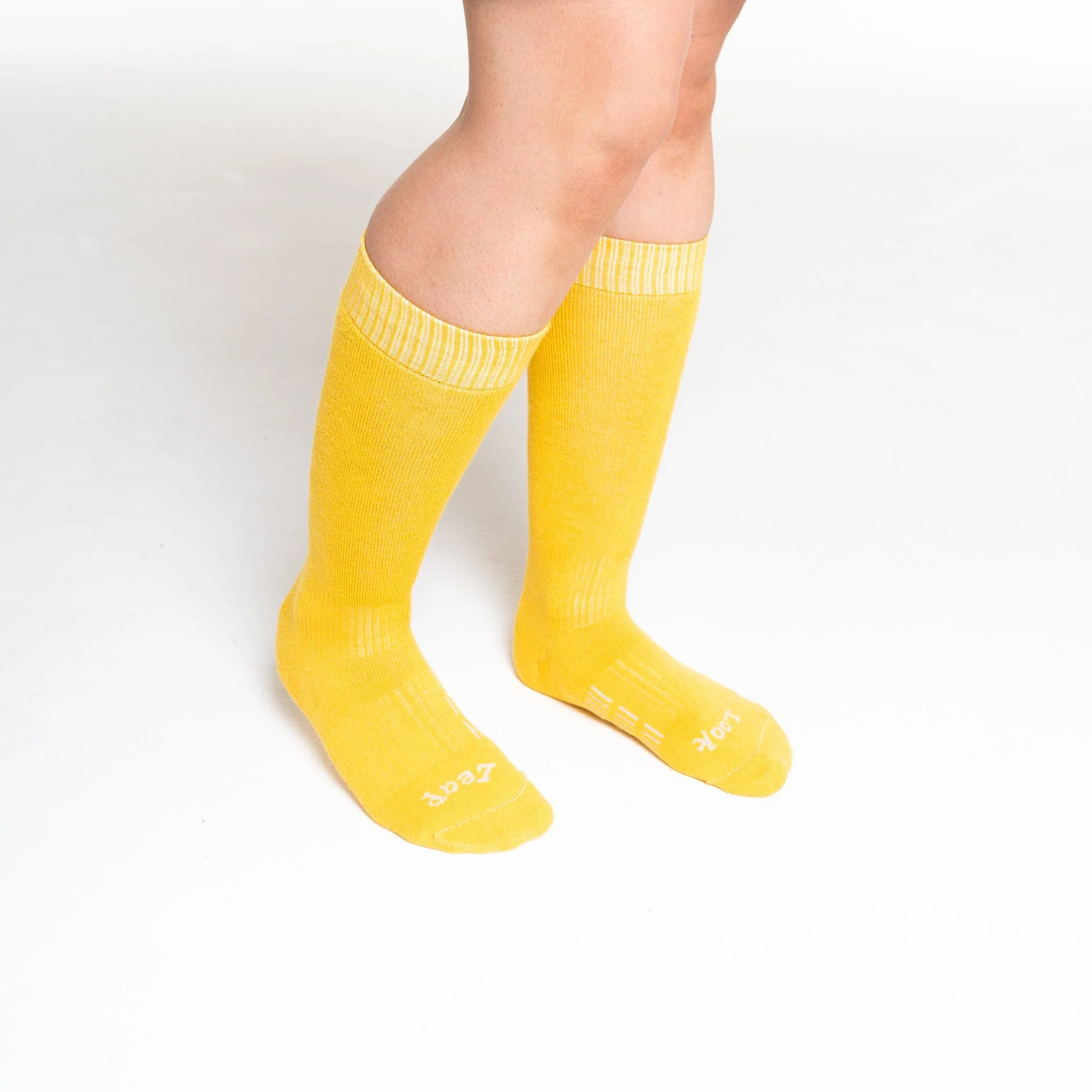 Snow Sport Sock - Image 16