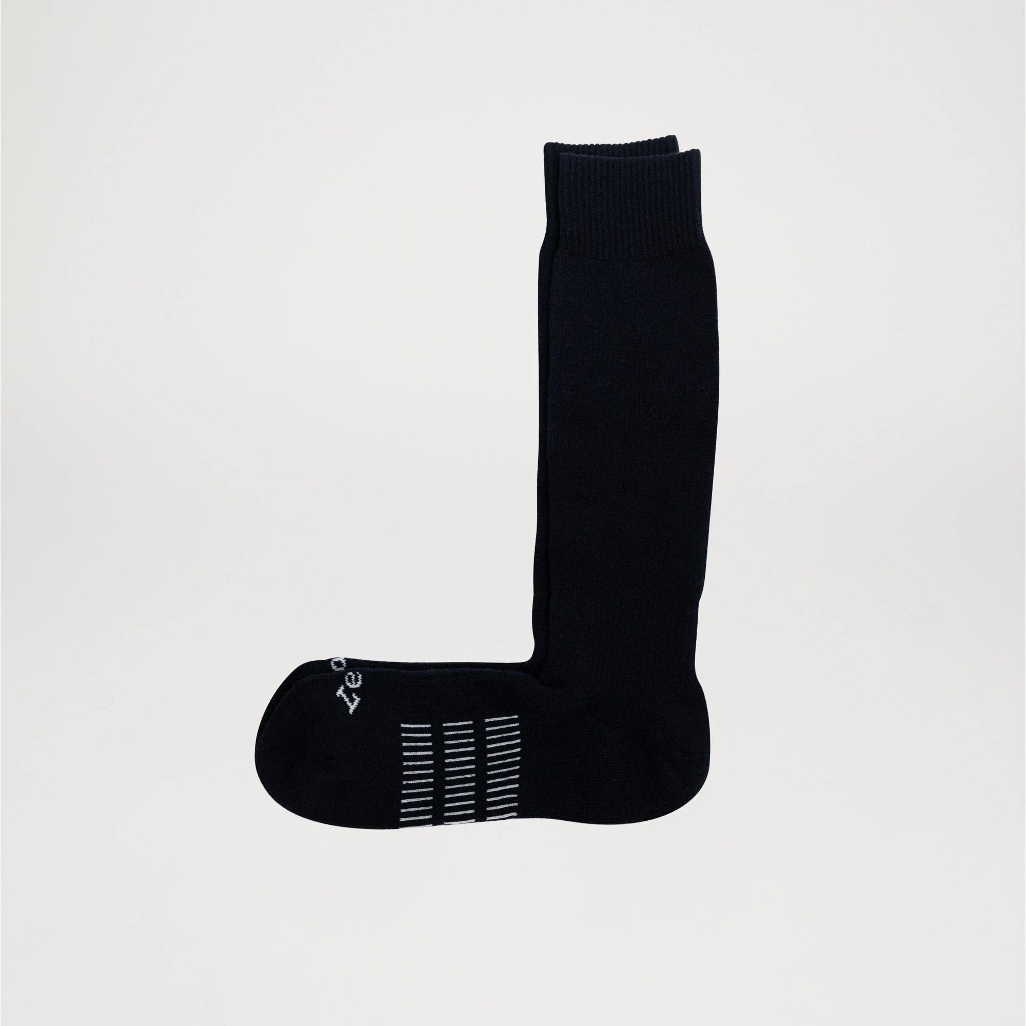 Snow Sport Sock - Image 3
