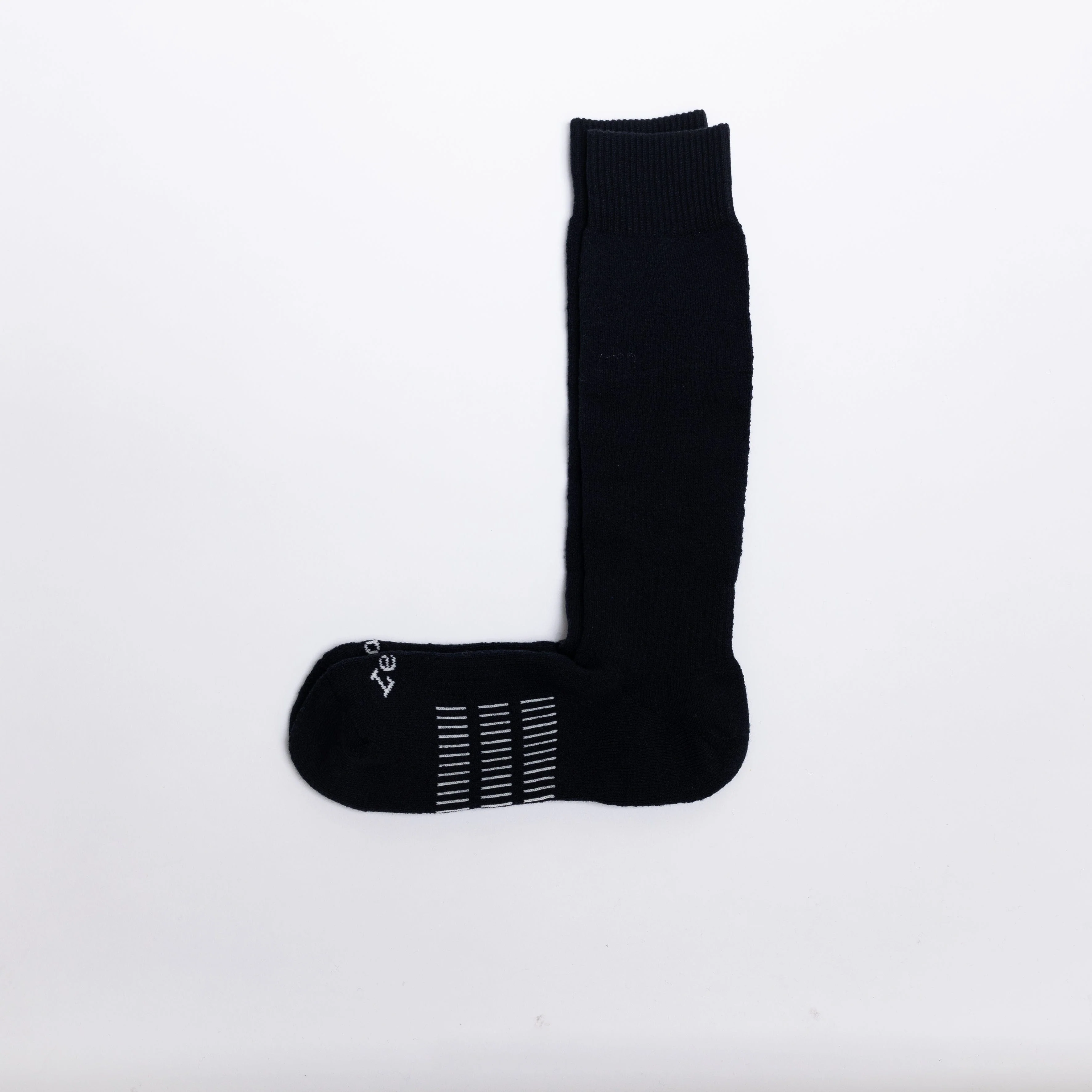 Snow Sport Sock - Image 4
