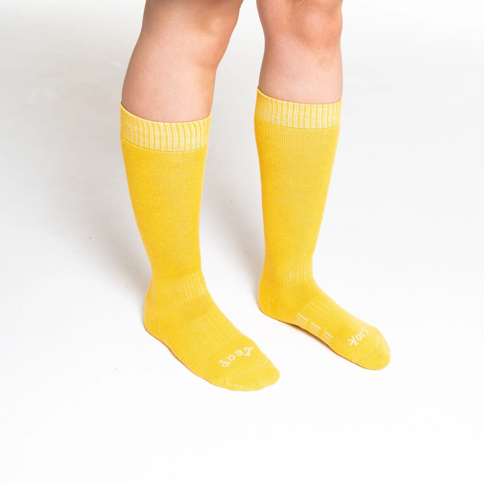 Snow Sport Sock - Image 6