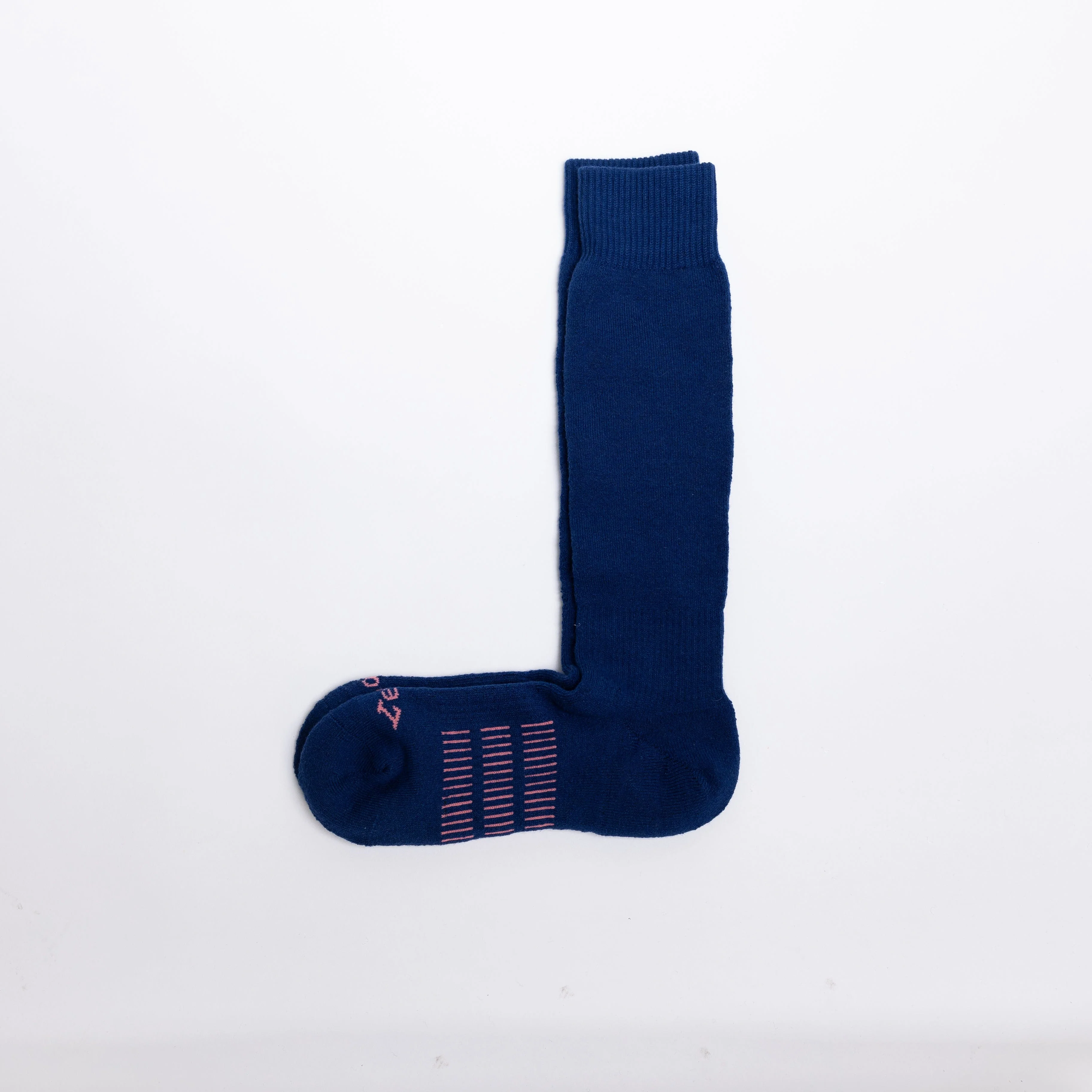 Snow Sport Sock - Image 7