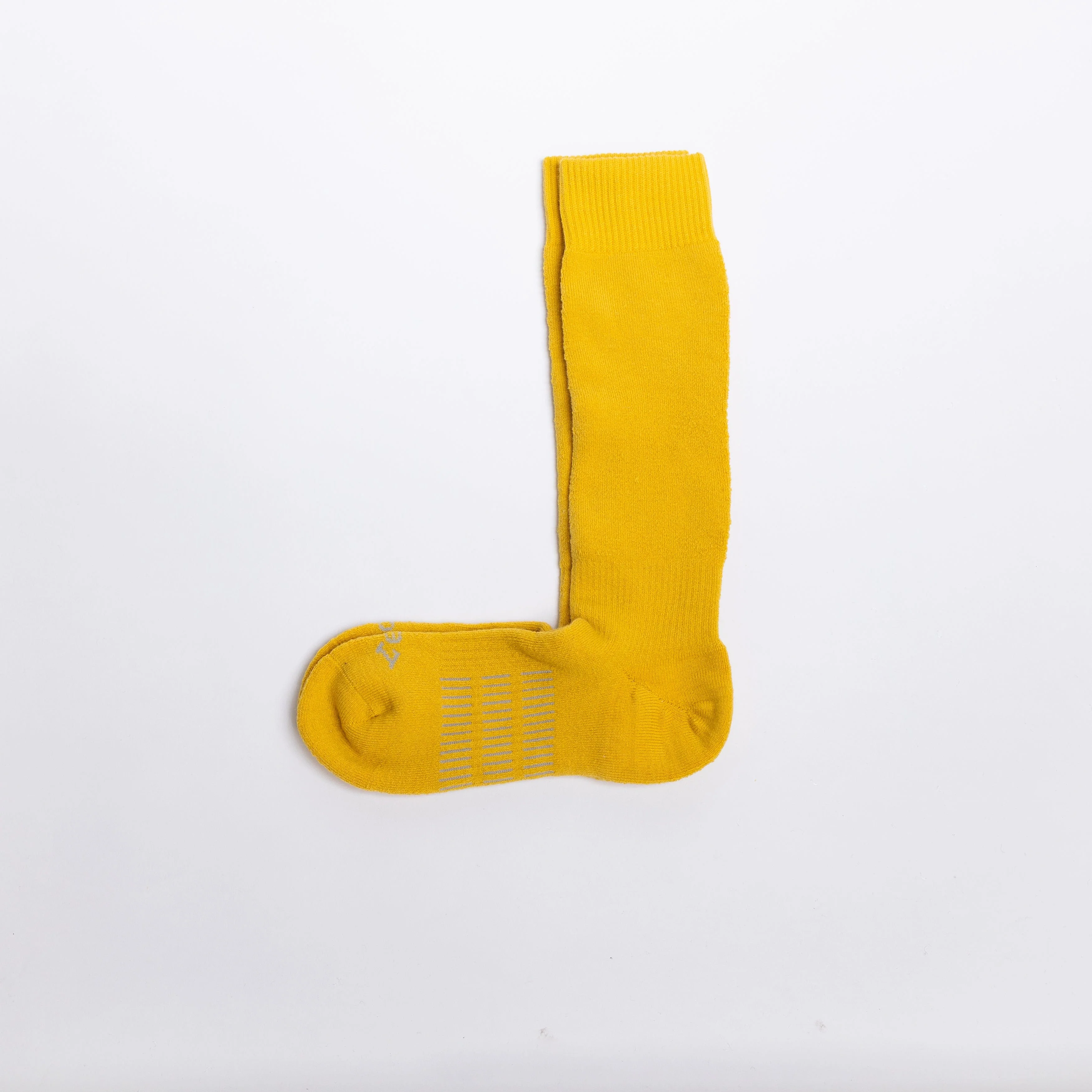 Snow Sport Sock - Image 8