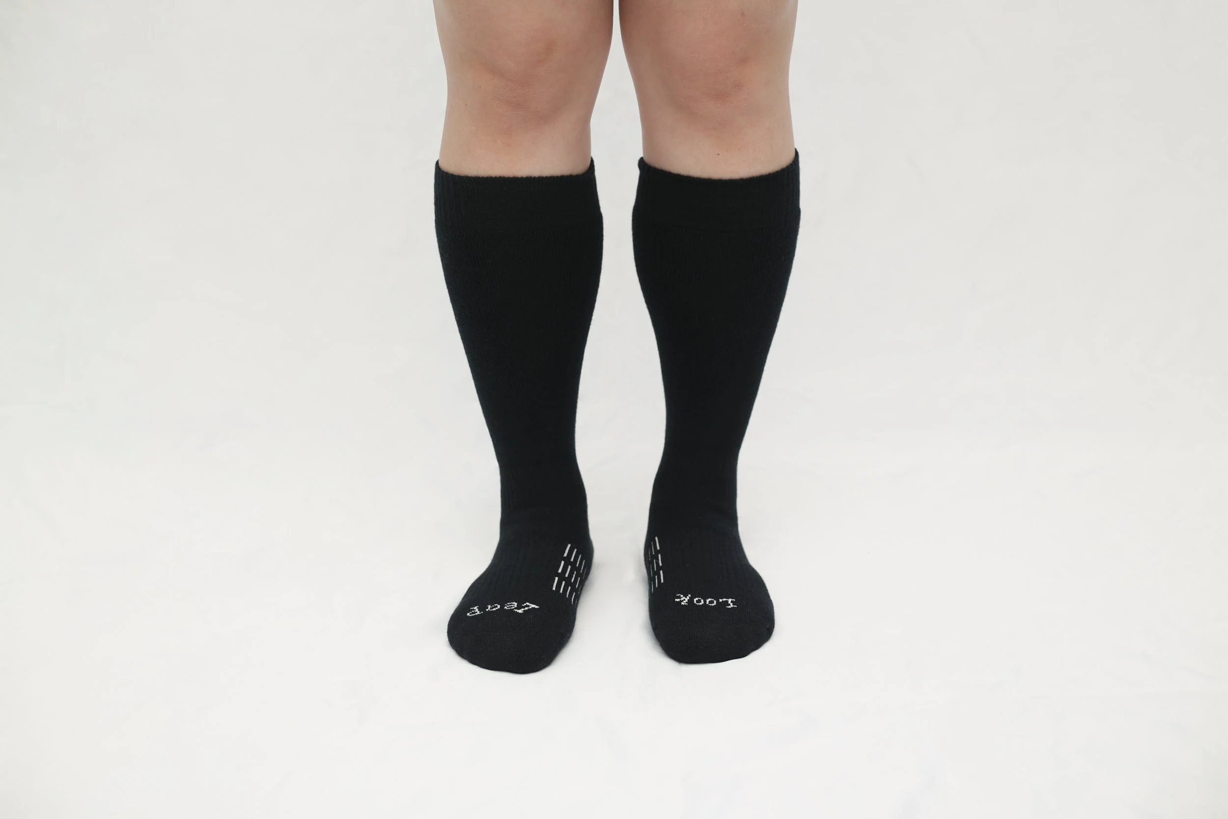 Snow Sport Sock - Image 9