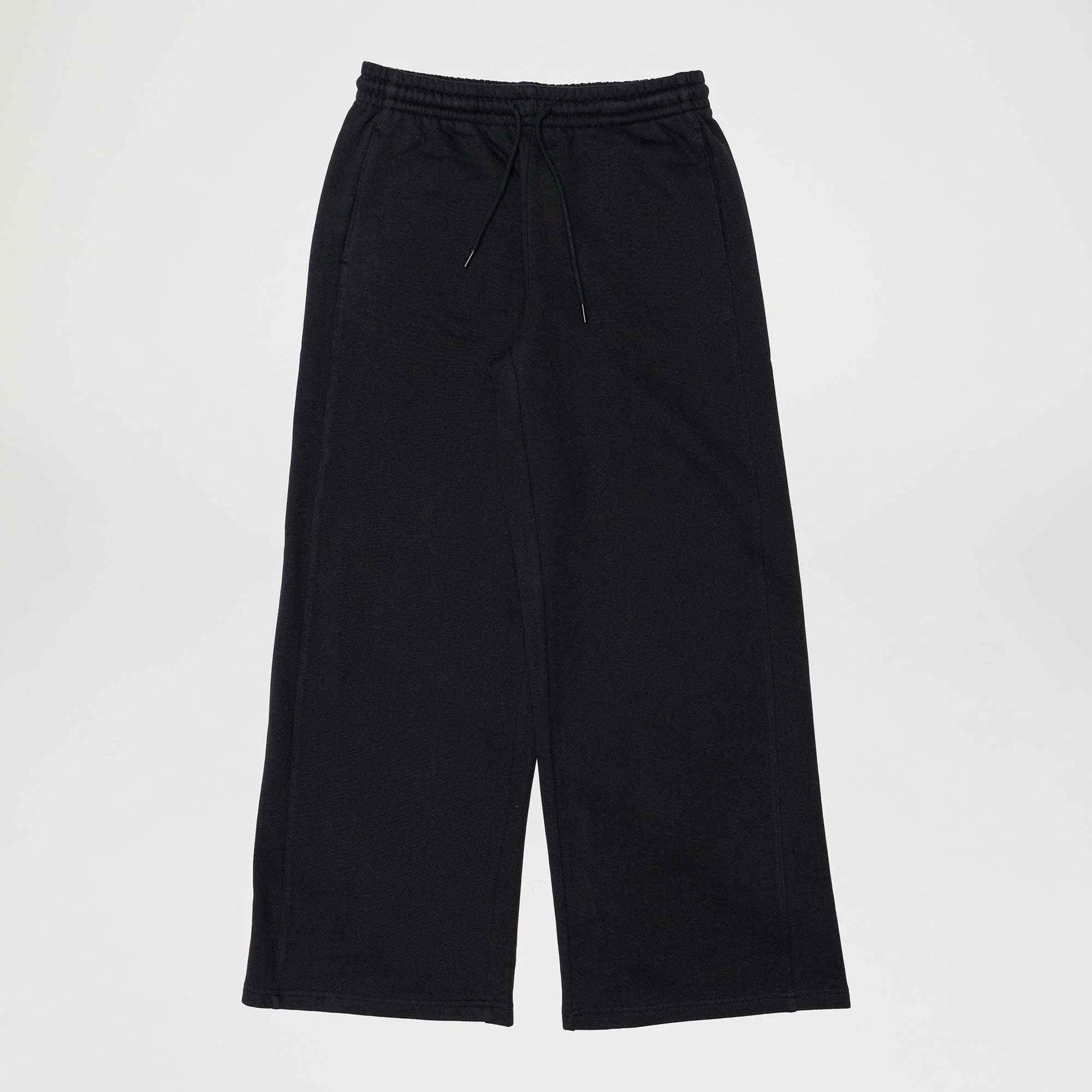 Women’s 100% Organic Cotton Track Pants - Image 11