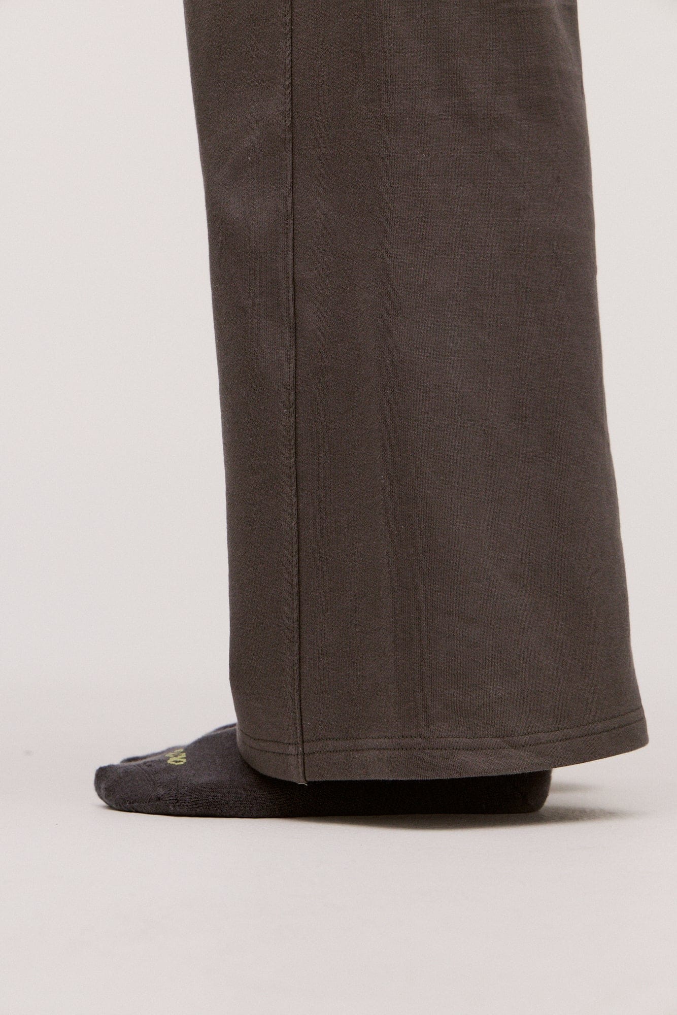 Women’s 100% Organic Cotton Track Pants - Image 16