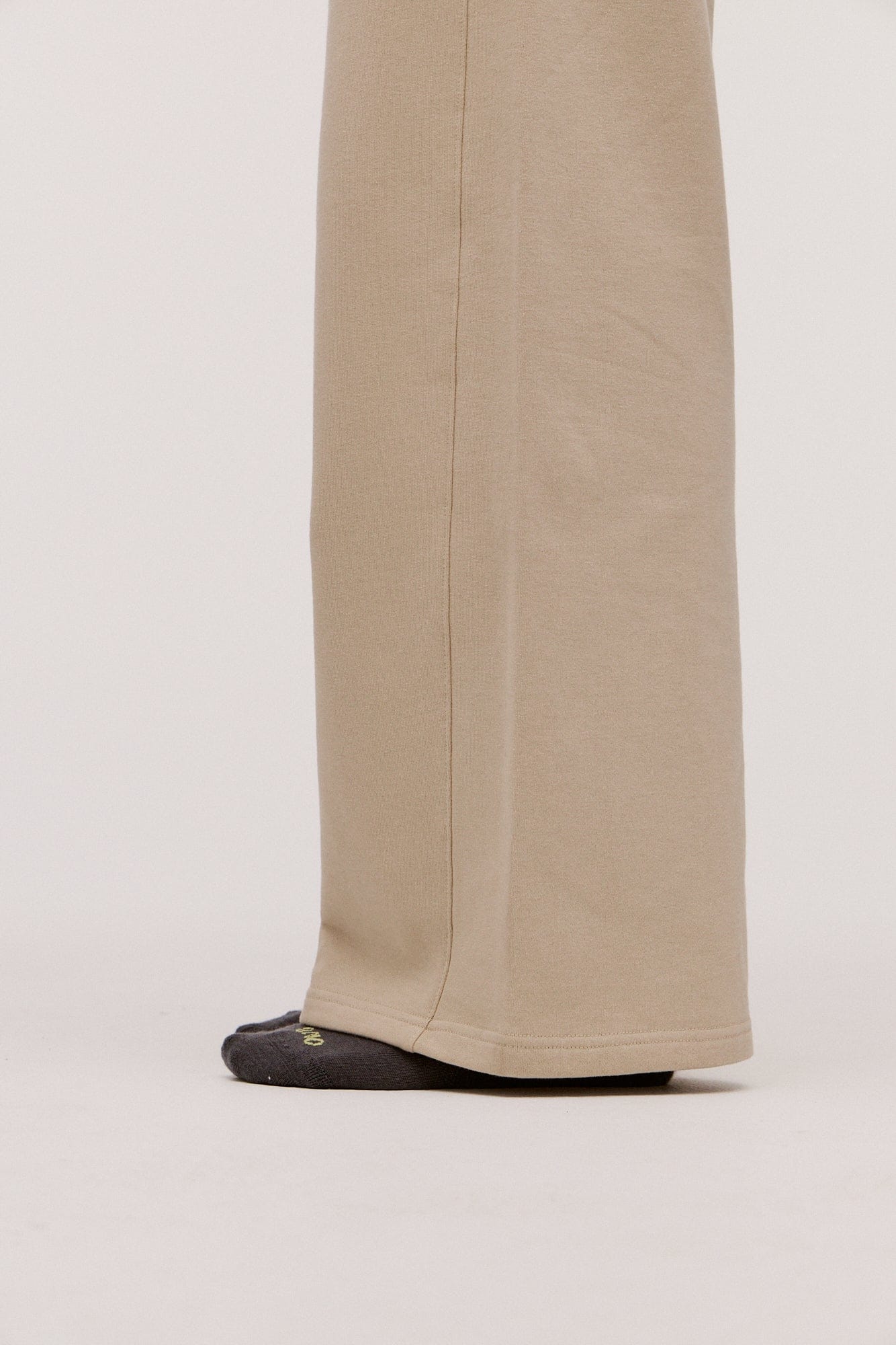Women’s 100% Organic Cotton Track Pants - Image 26