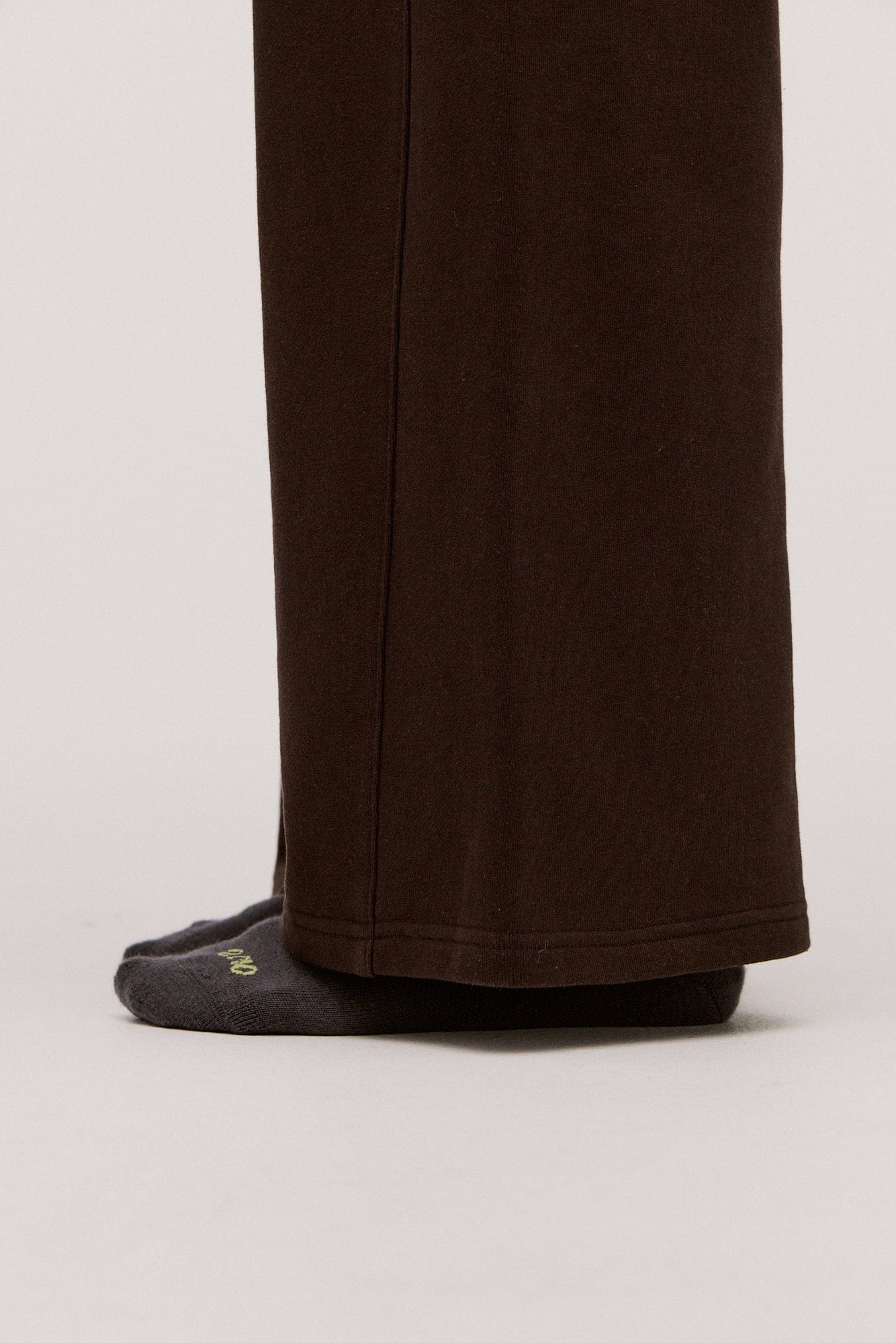 Women’s 100% Organic Cotton Track Pants - Image 33