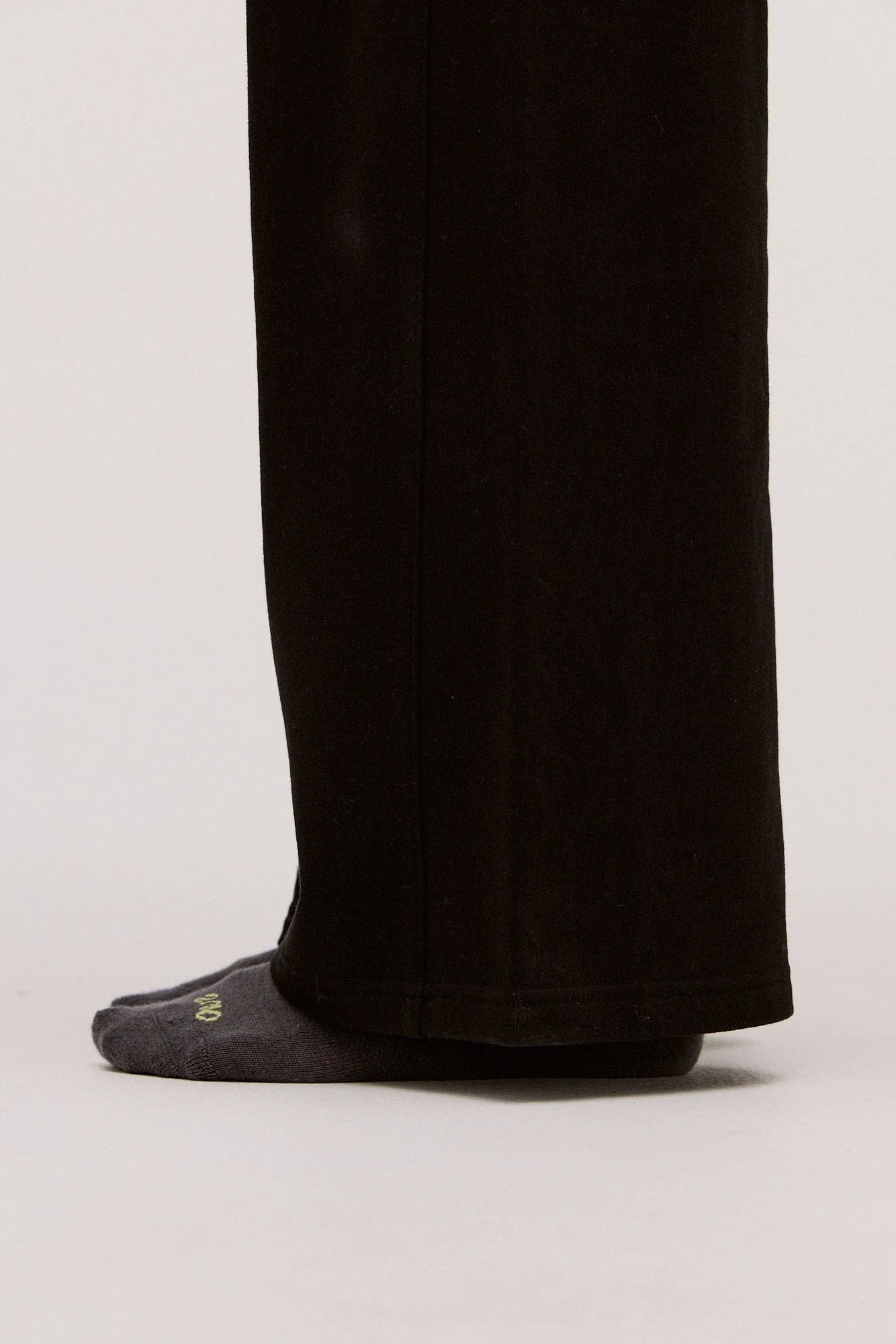 Women’s 100% Organic Cotton Track Pants - Image 39