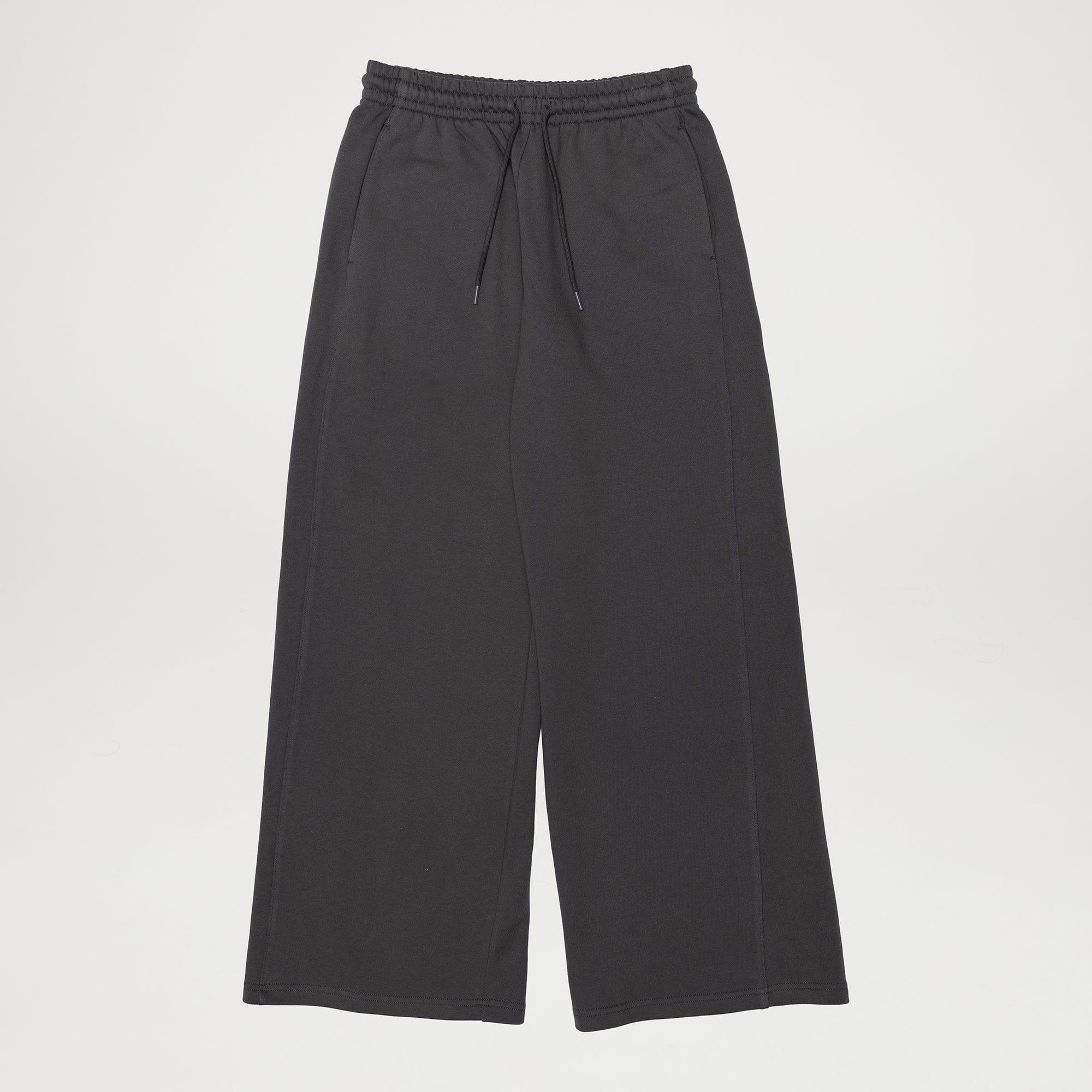 Women’s 100% Organic Cotton Track Pants - Image 9