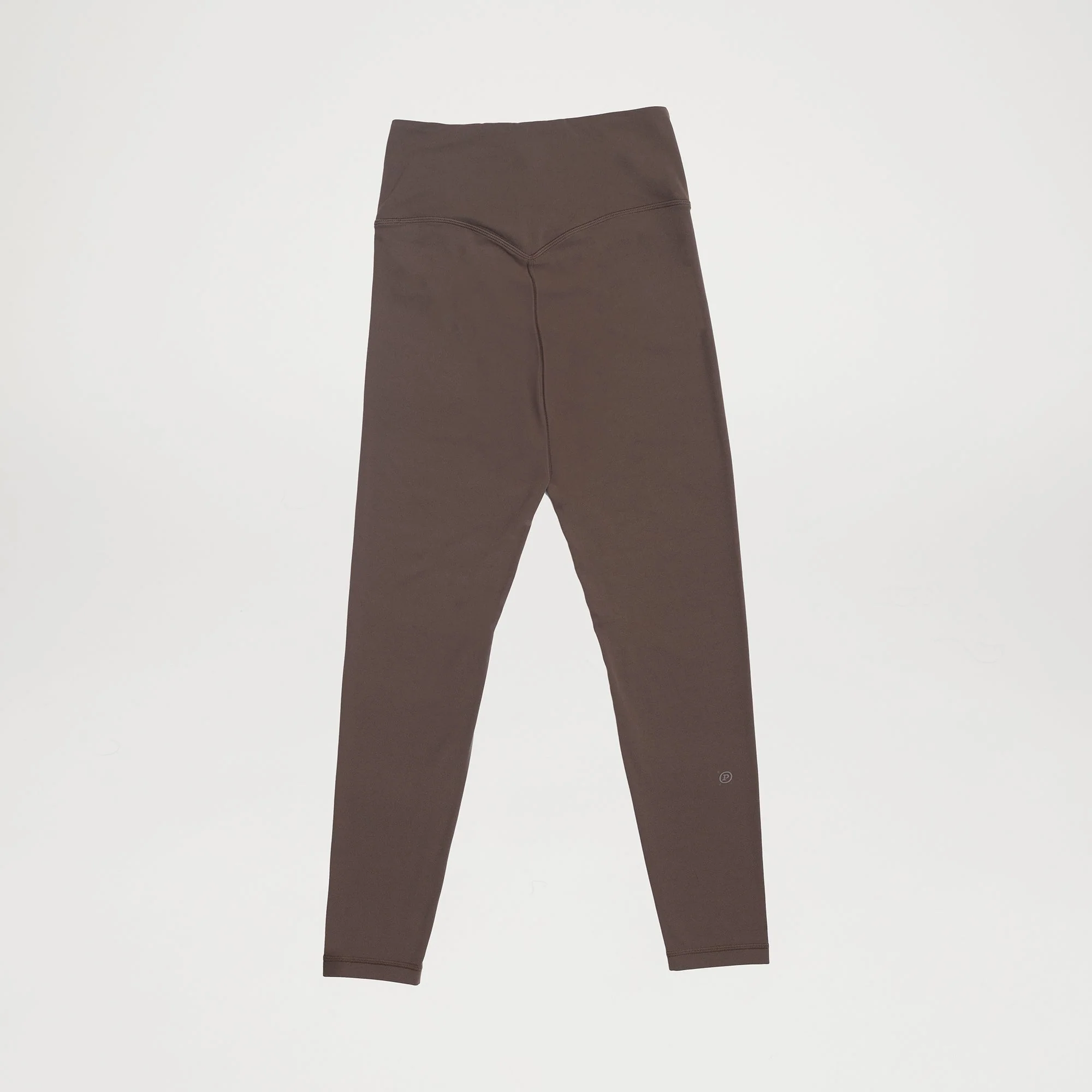 Women's BioFlex™ 25" Leggings - Image 10