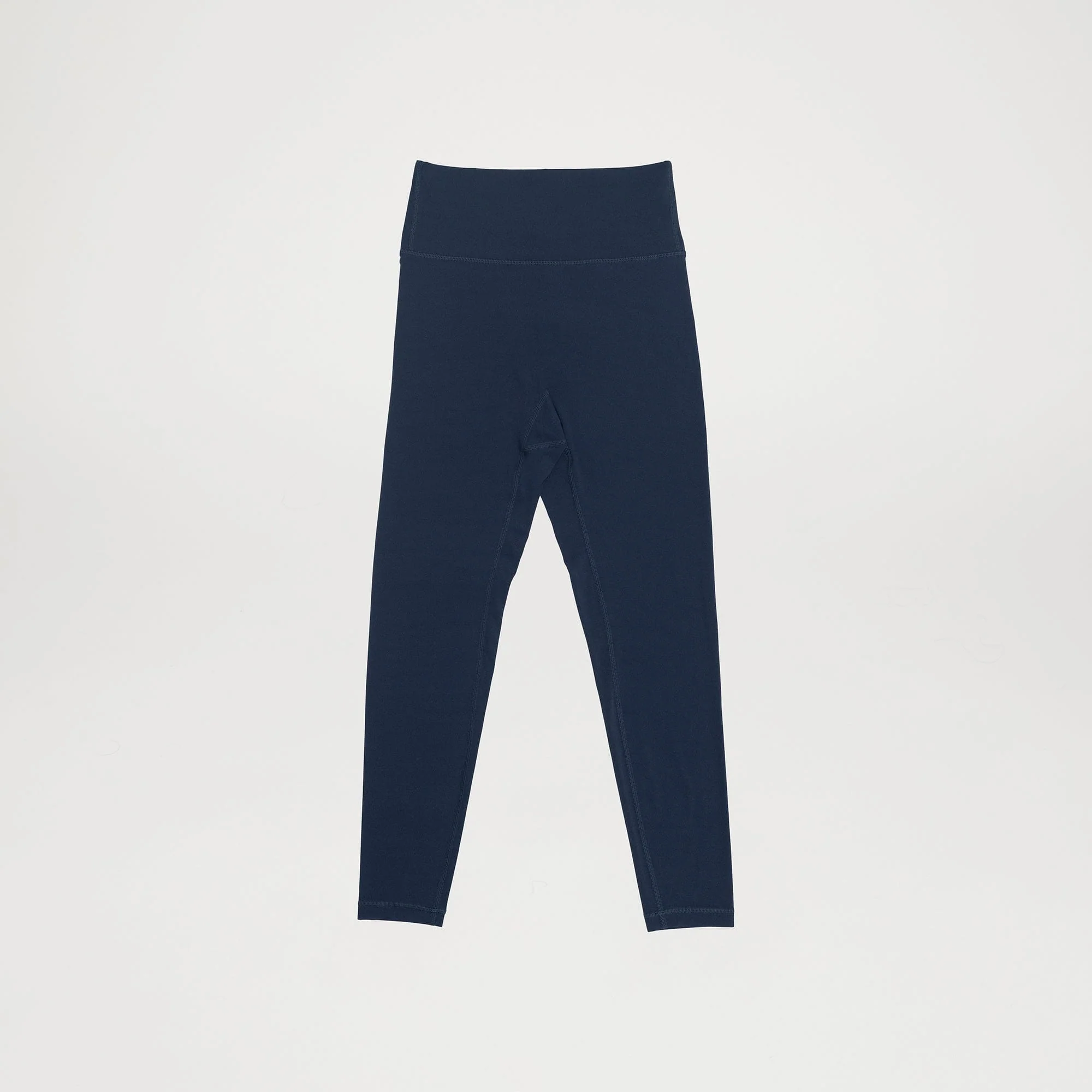 Women's BioFlex™ 25" Leggings - Image 12