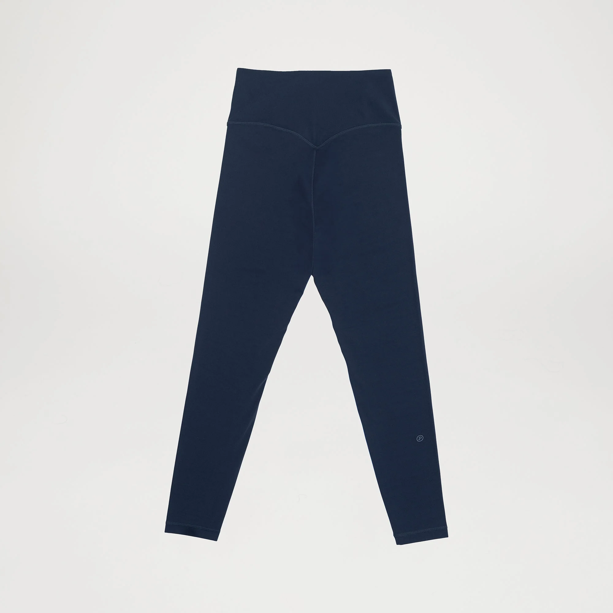 Women's BioFlex™ 25" Leggings - Image 13