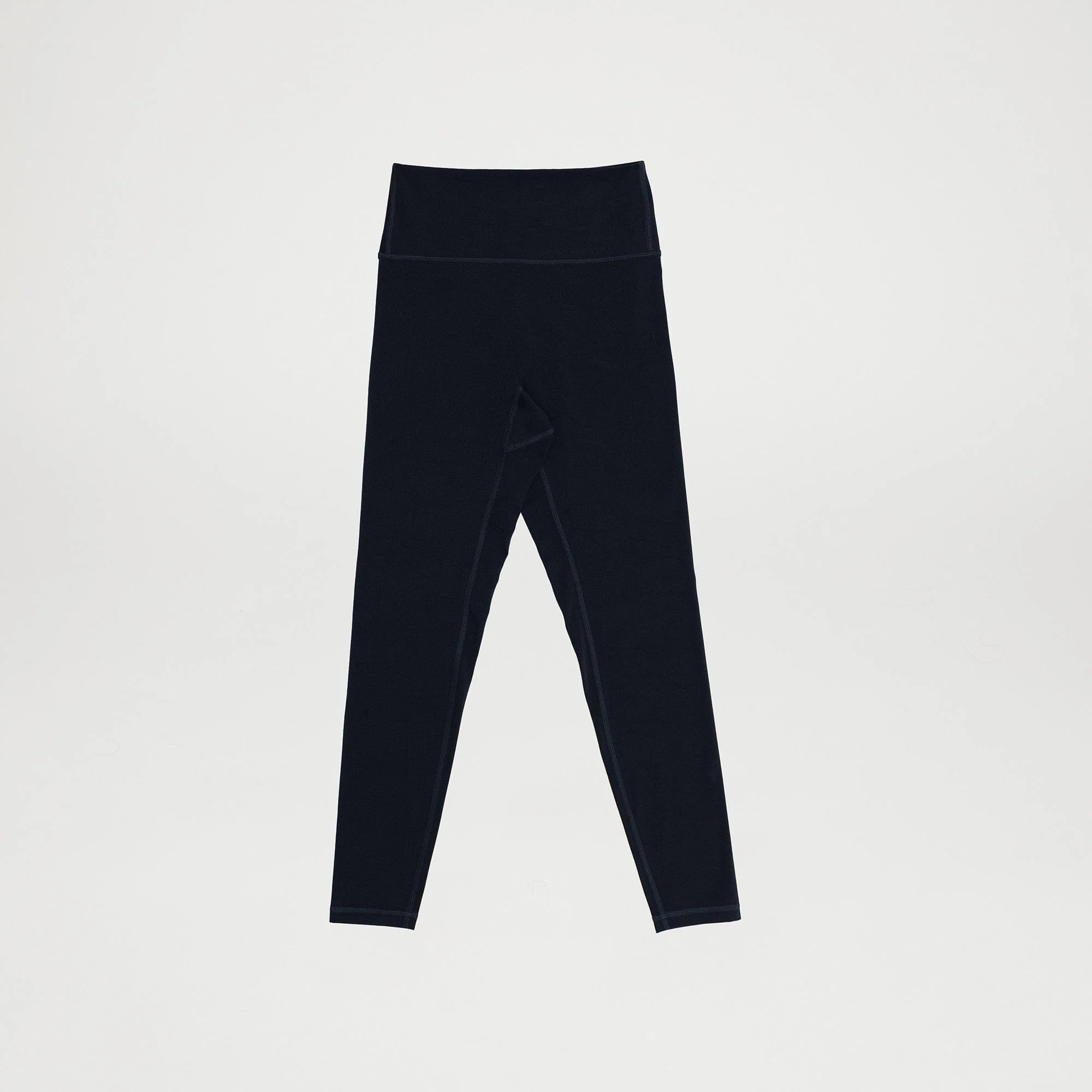 Women's BioFlex™ 25" Leggings - Image 14
