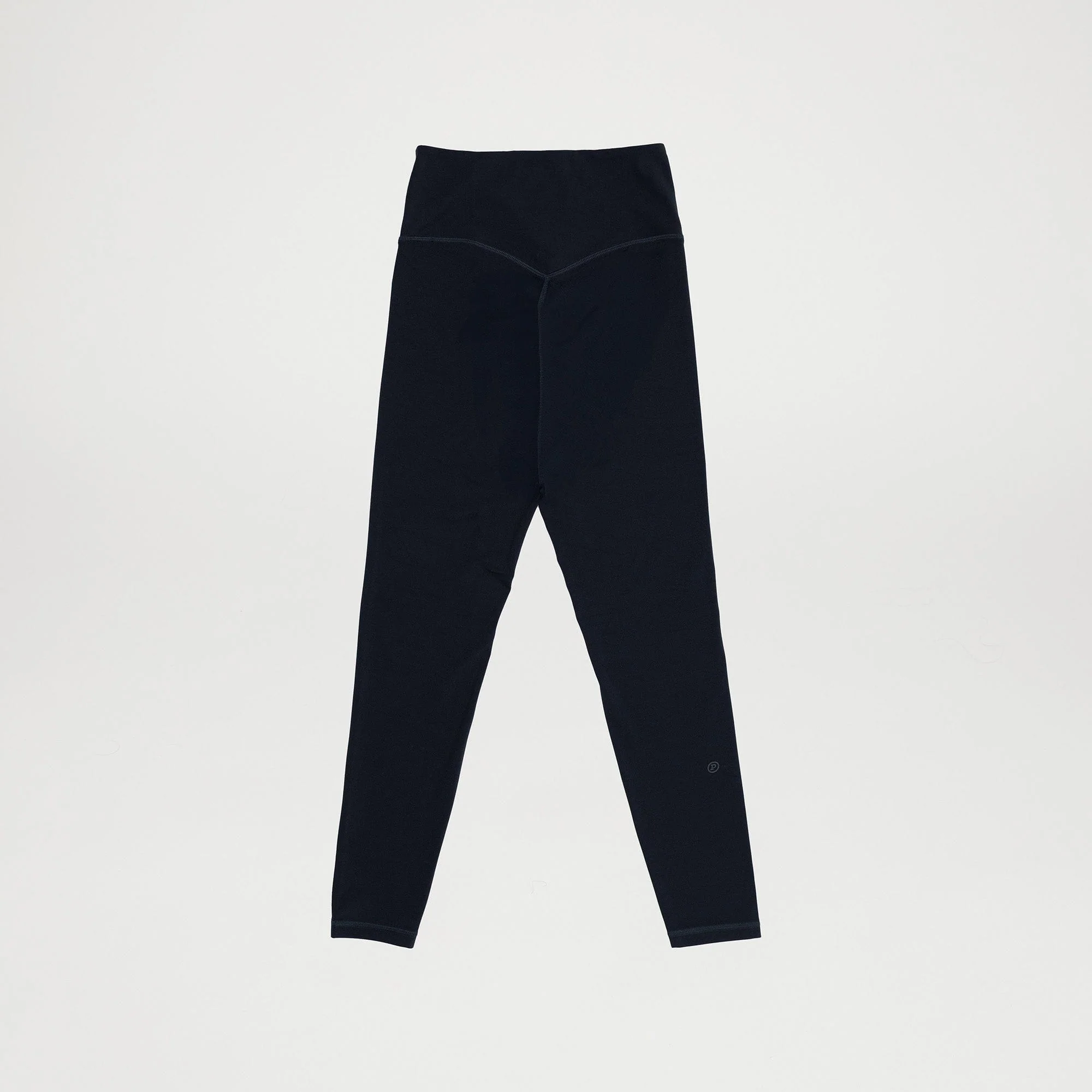 Women's BioFlex™ 25" Leggings - Image 15
