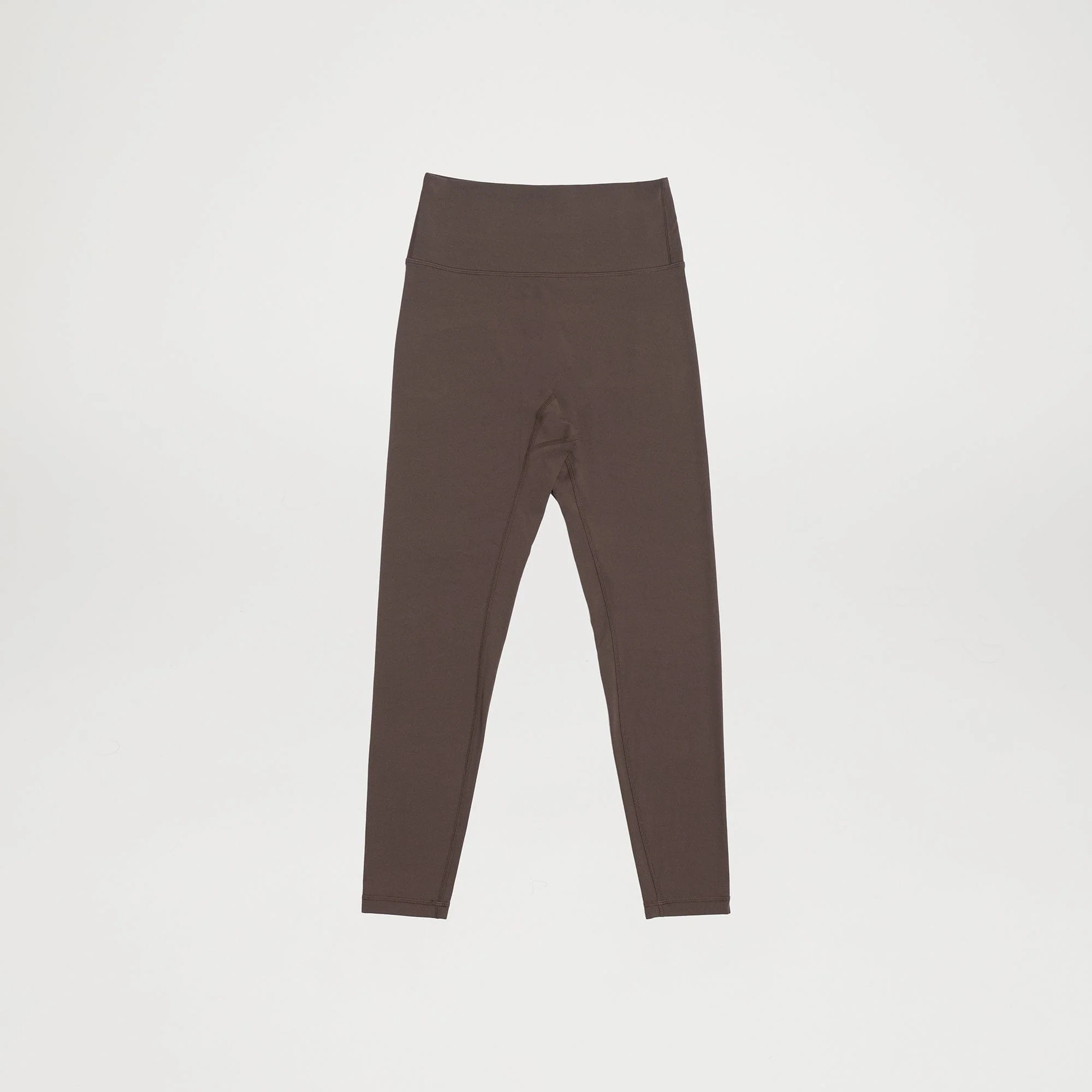 Women's BioFlex™ 25" Leggings - Image 5