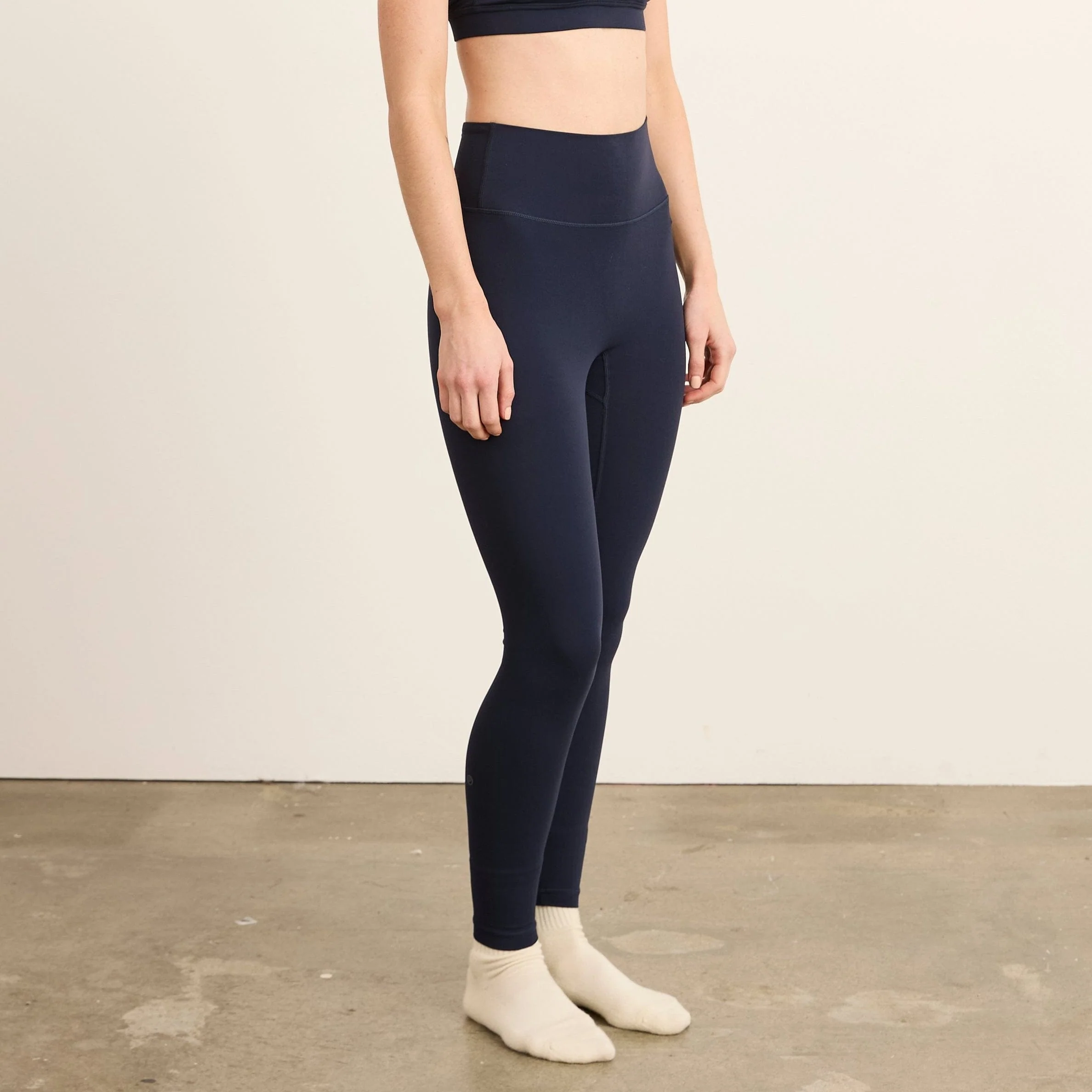 Women's BioFlex™ 25" Leggings - Image 7
