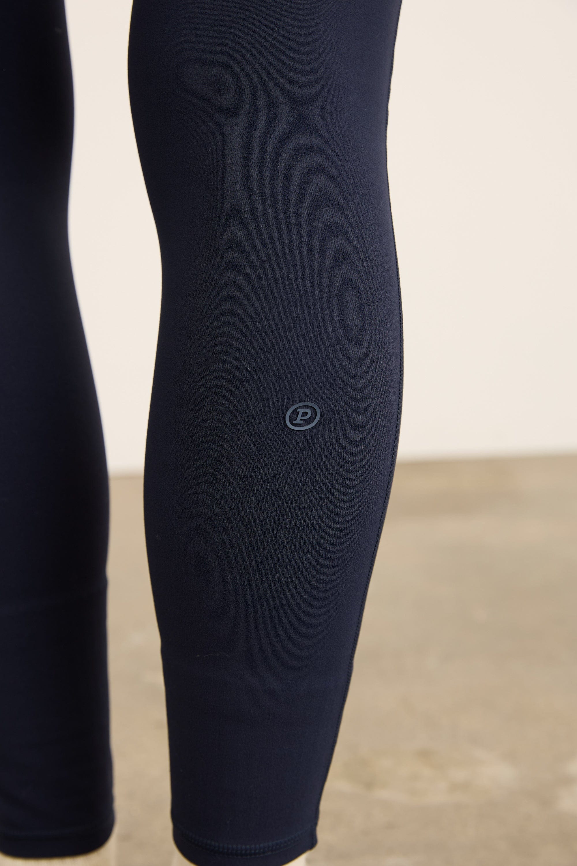 Women's BioFlex™ 25" Leggings - Image 9