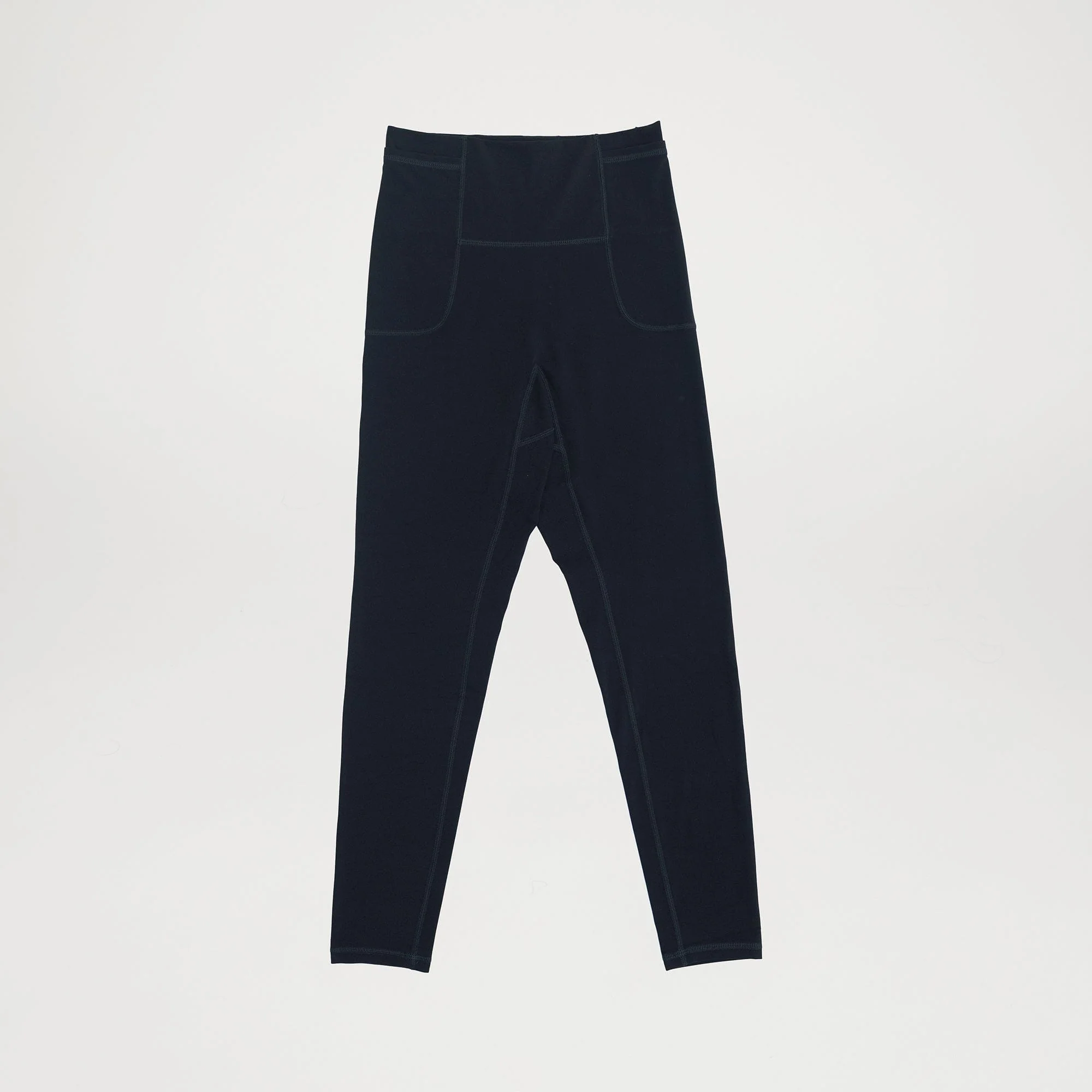 Women's BioFlex™ 25" Pocket Leggings - Image 10