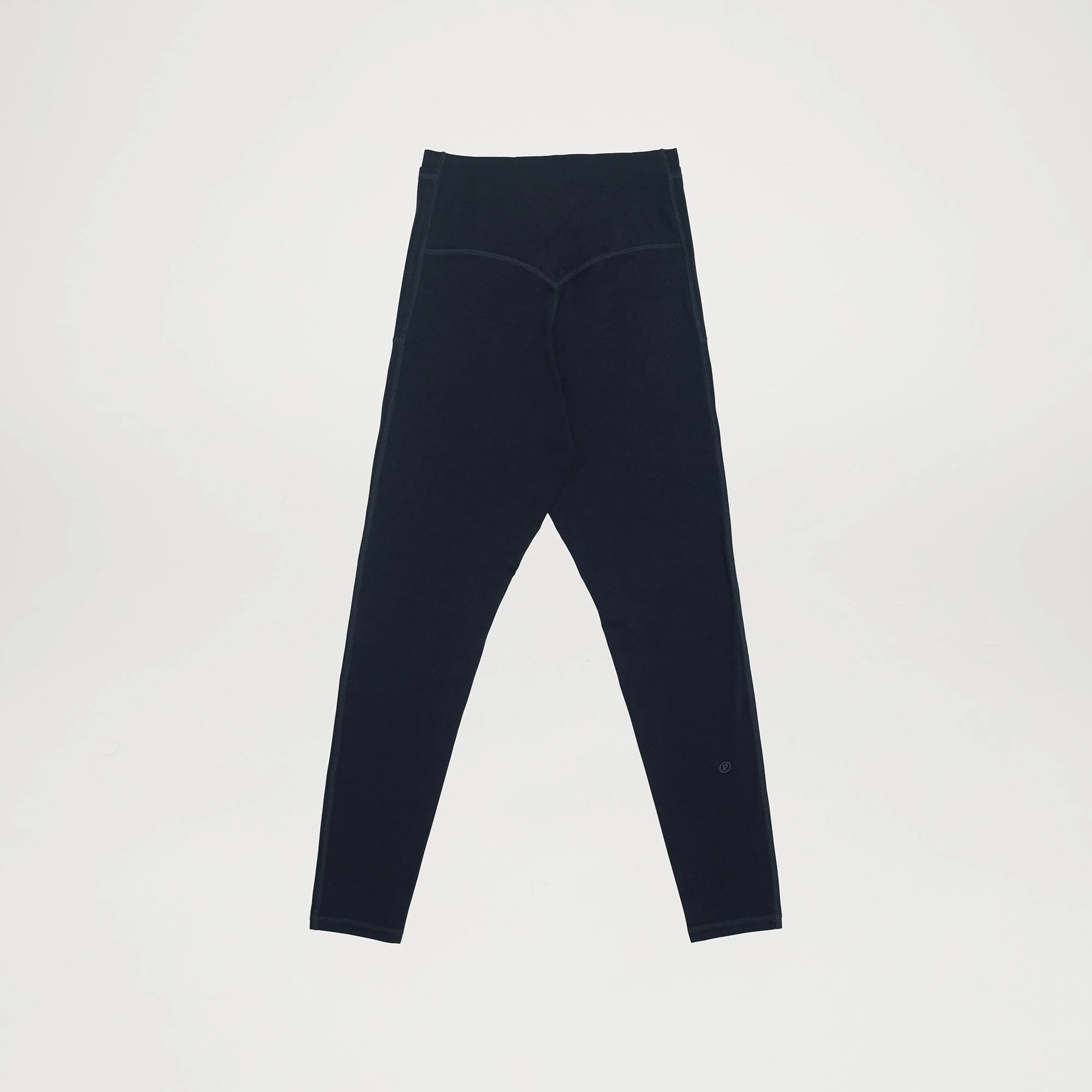 Women's BioFlex™ 25" Pocket Leggings - Image 11